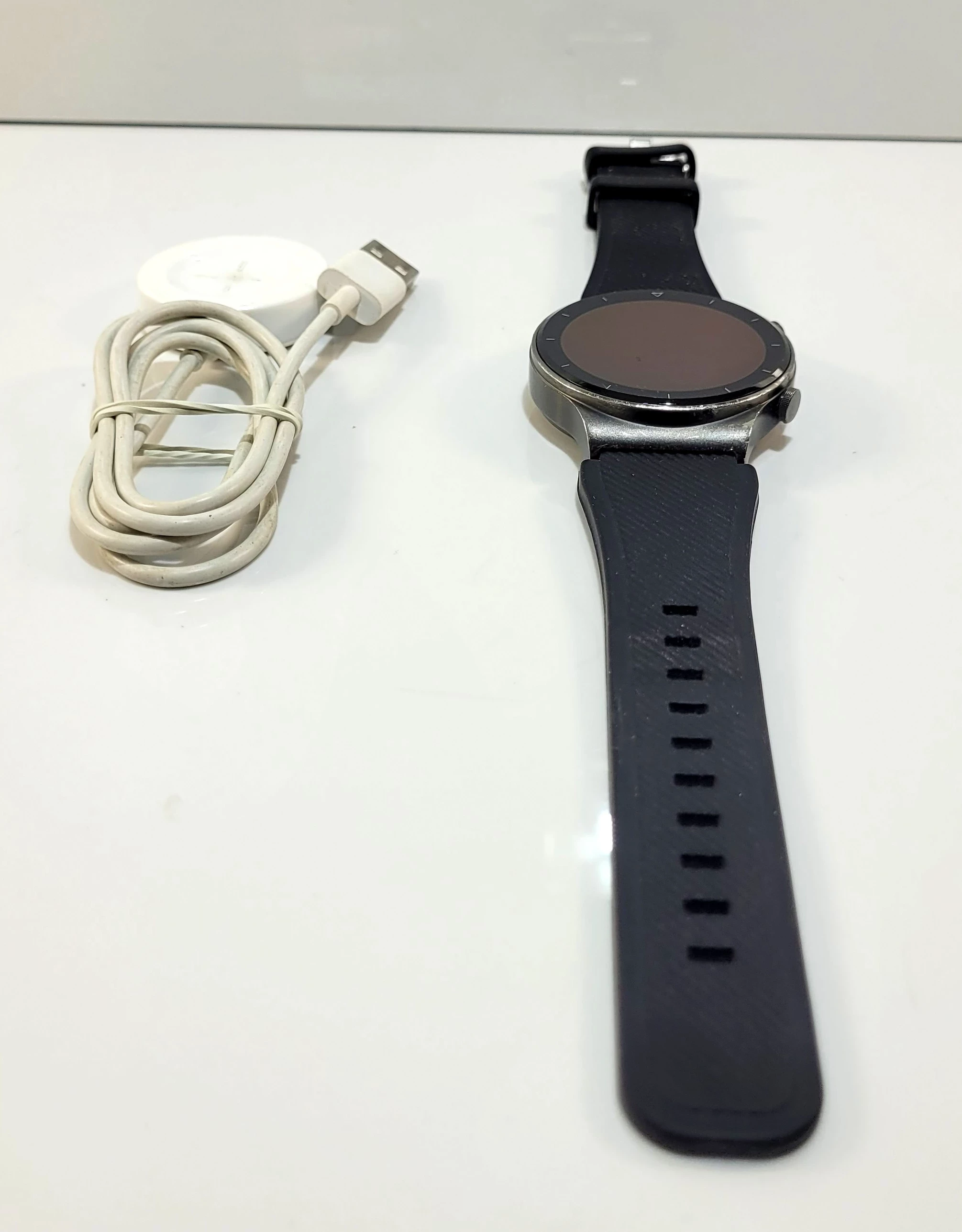 smartwatch-huawei-watch-gt-2-pro-czarny-pasieka-36-a-poznan-ska-x