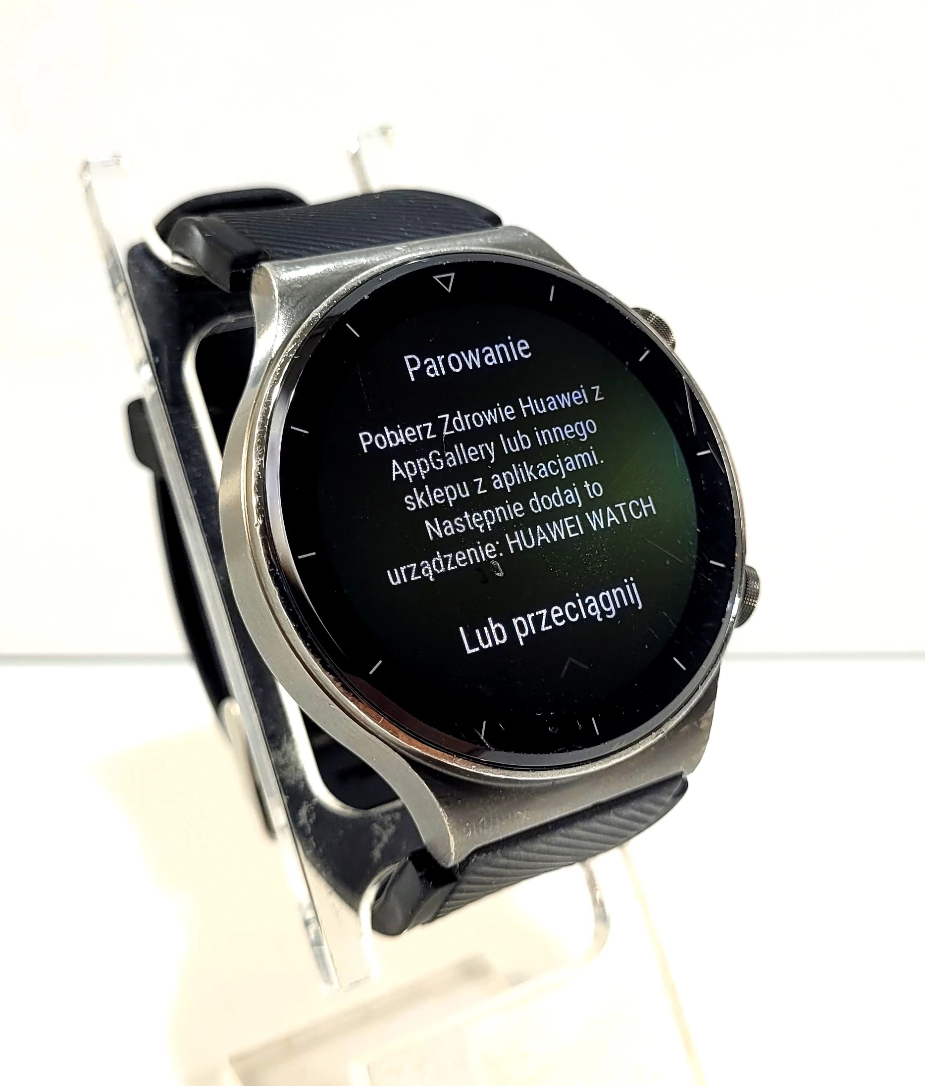 smartwatch-huawei-watch-gt-2-pro-czarny-rodzaj-231461-360429
