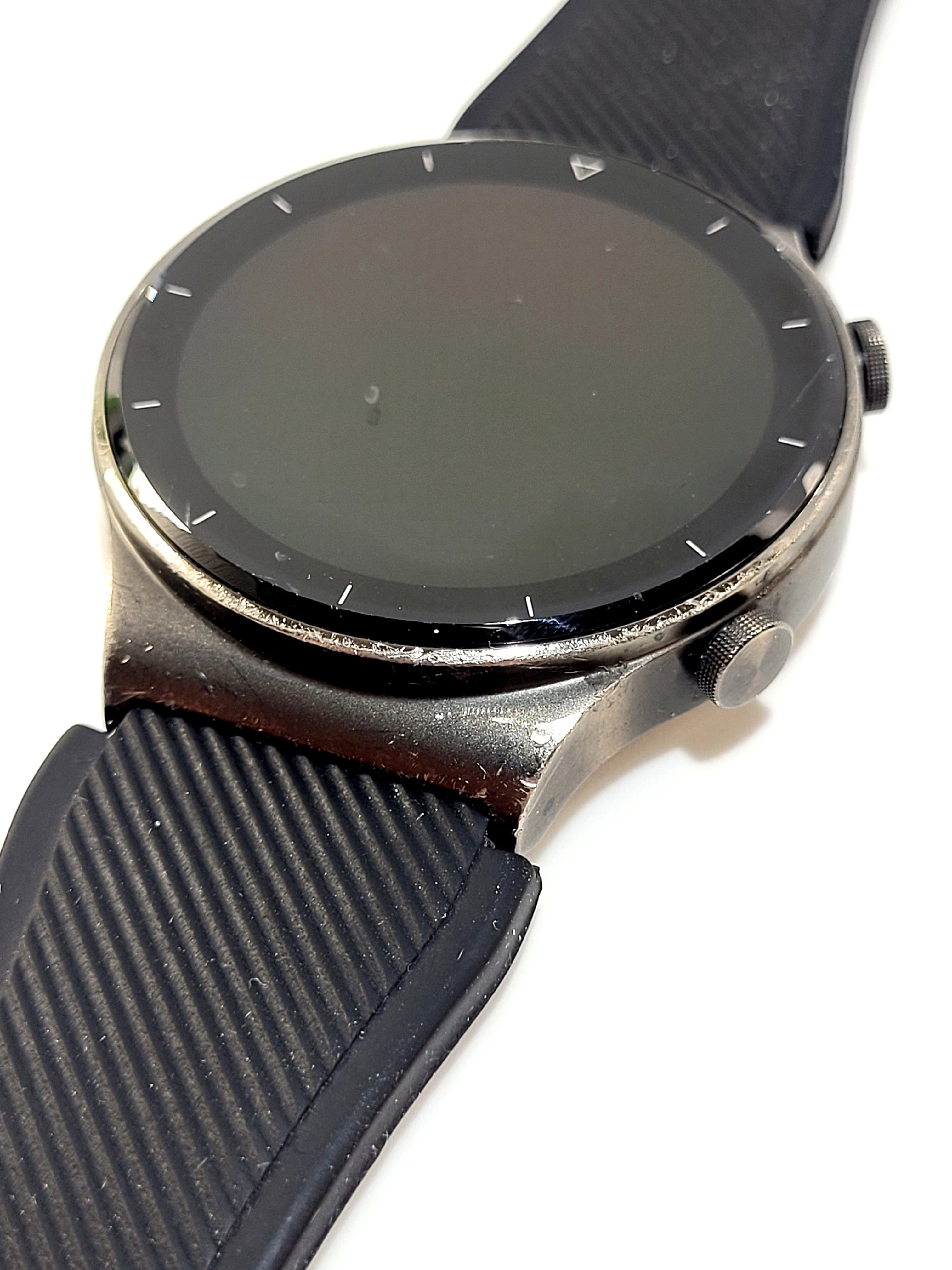 smartwatch-huawei-watch-gt-2-pro-czarny-material-koperty-212886-258018
