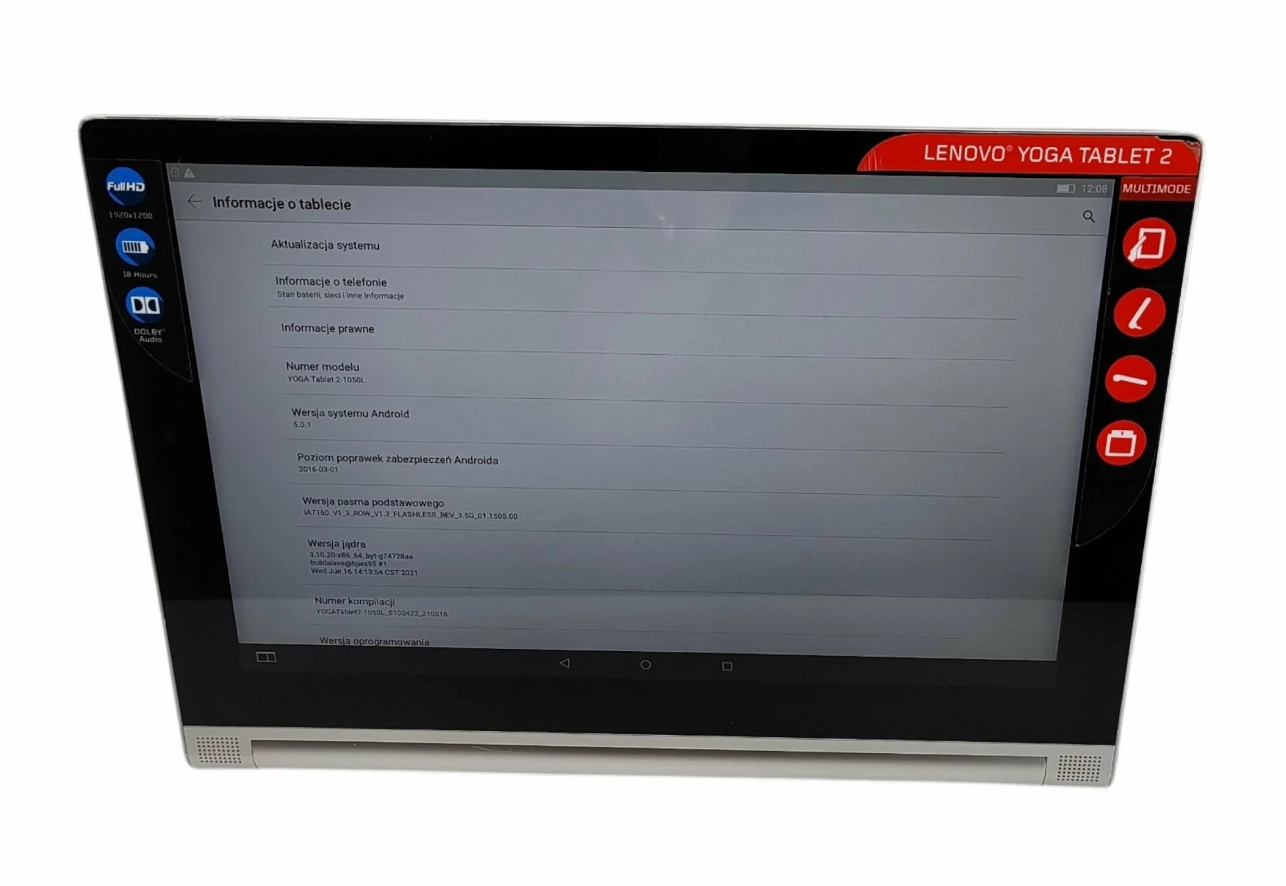 tablet-lenovo-yoga-2-1050l-10-2gb16gb-srebrny-przekatna-ekranu-1000