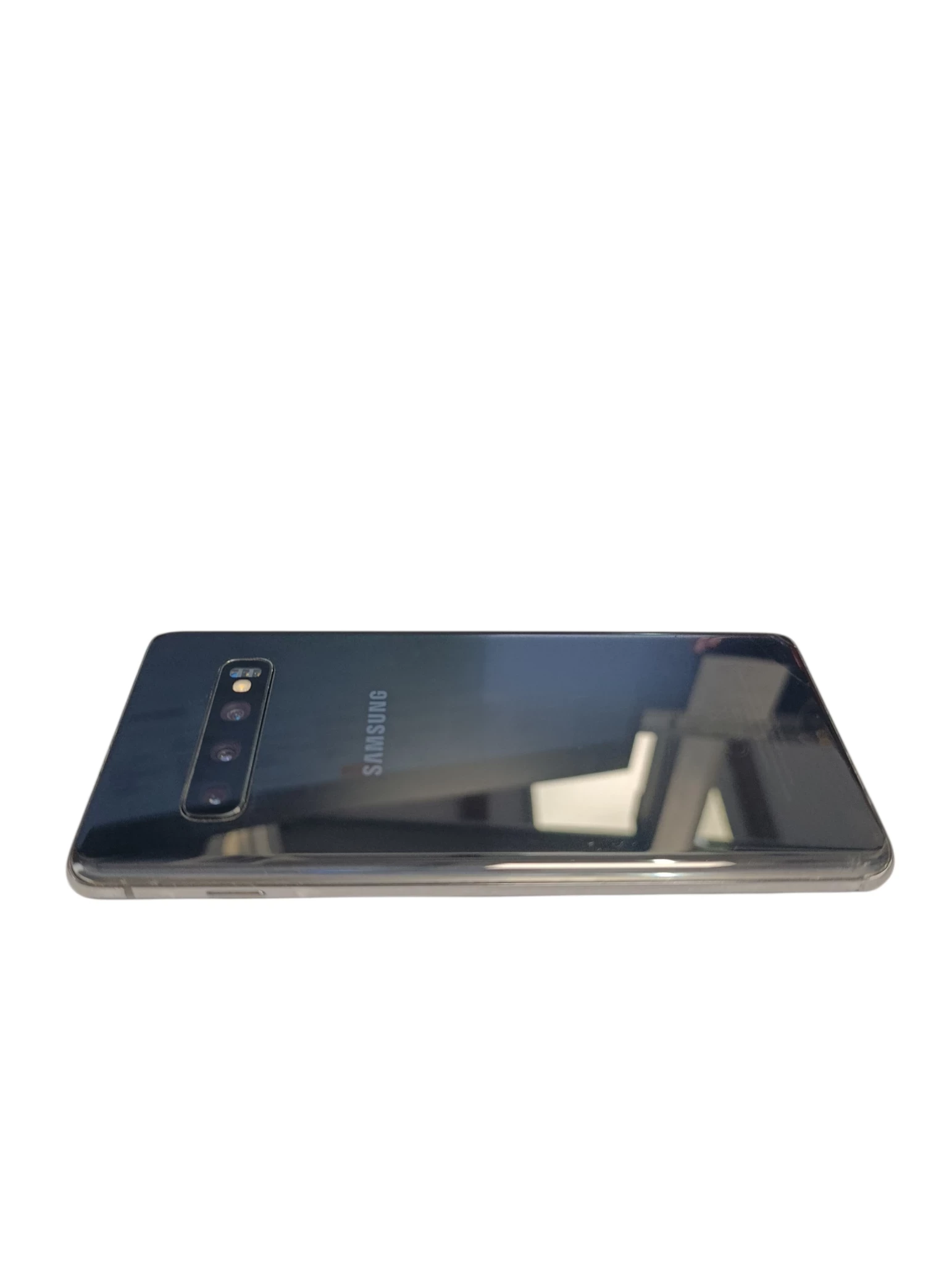 telefon-samsung-galaxy-s10-128gb-ean-gtin-8801643666248