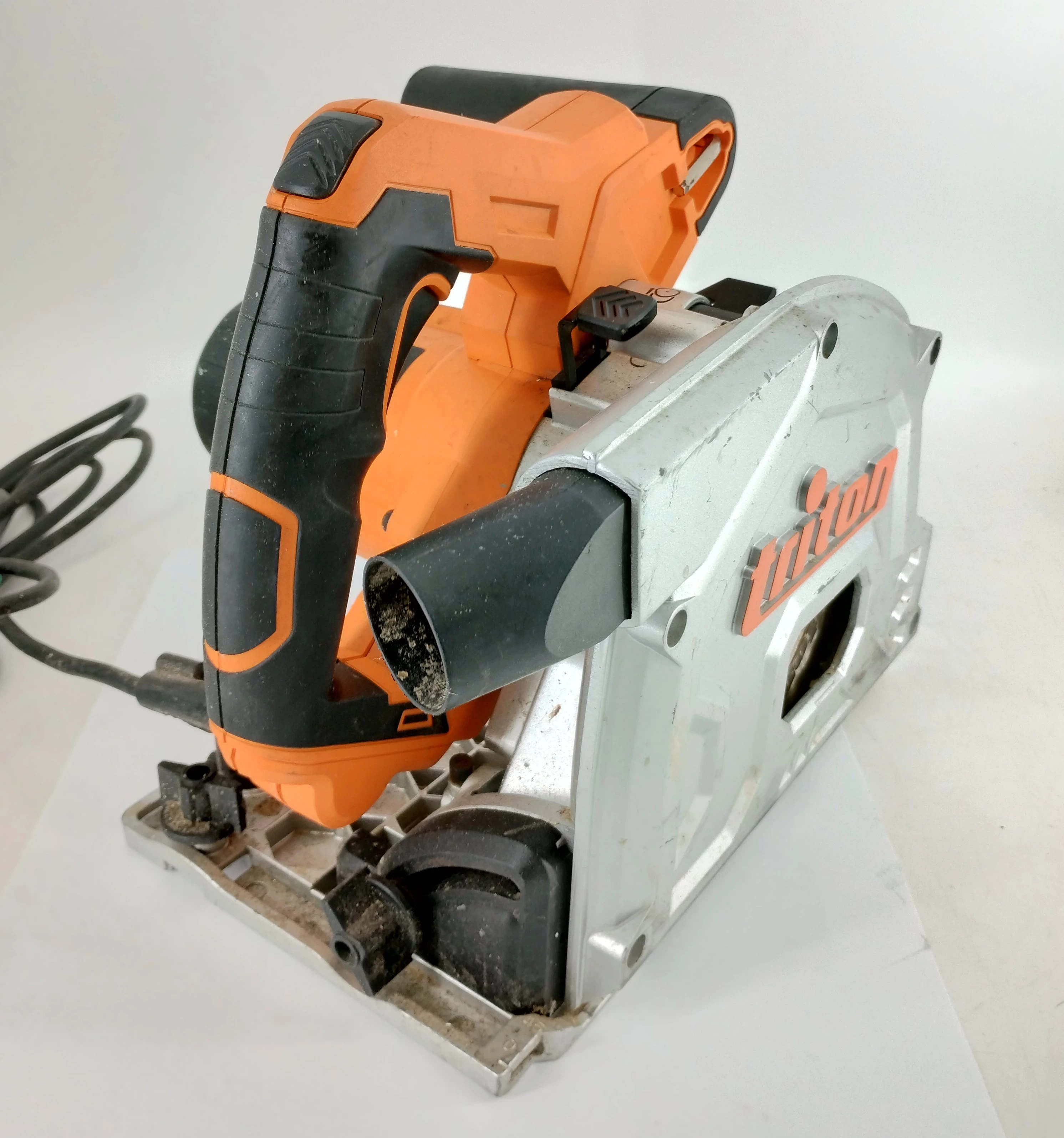 zaglebiarka-triton-tts1400-stan-11323-2