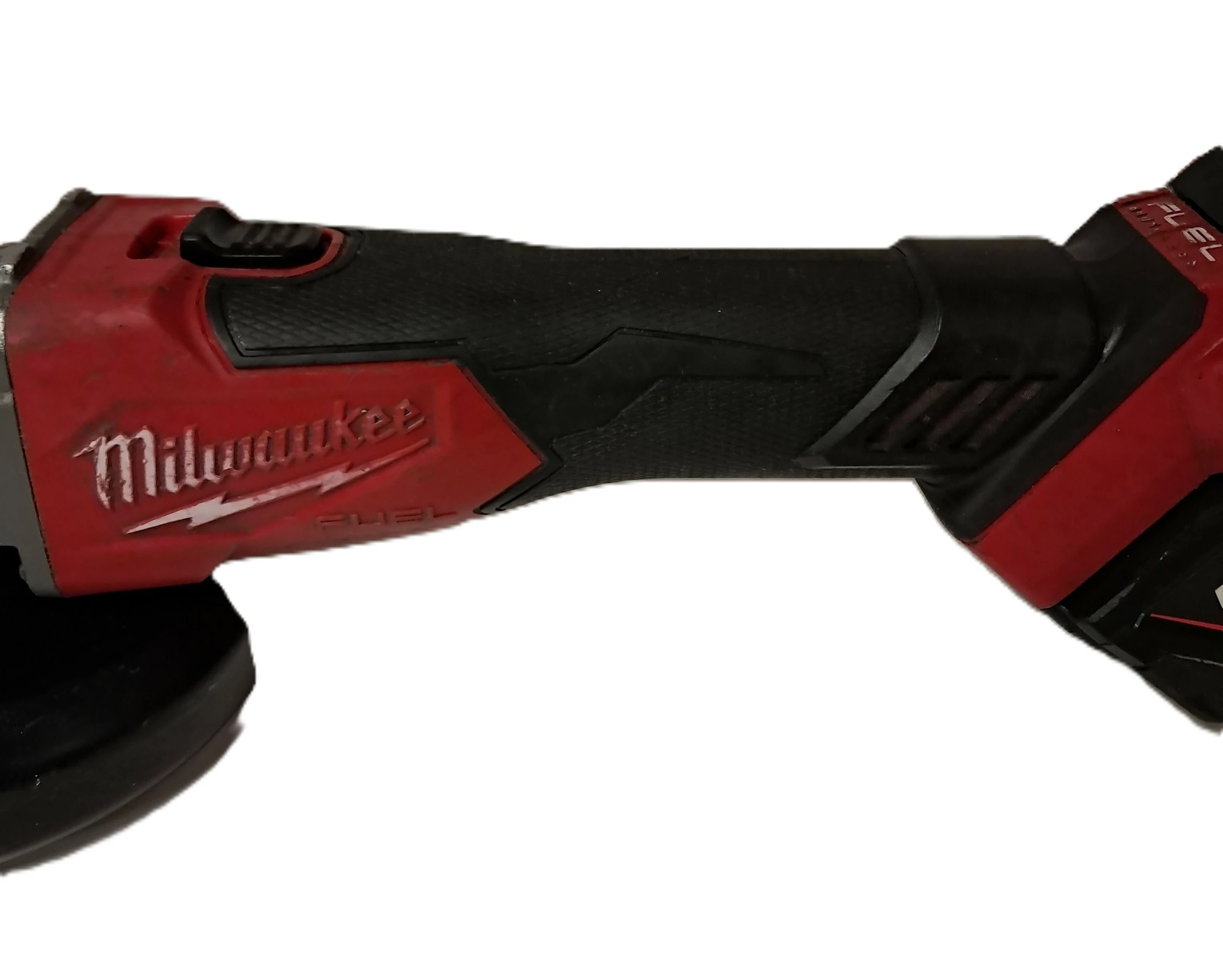 akumulatorowa-szlifierka-katowa-milwaukee-m18-fsag125x-aku-50ah-stan-11323-2