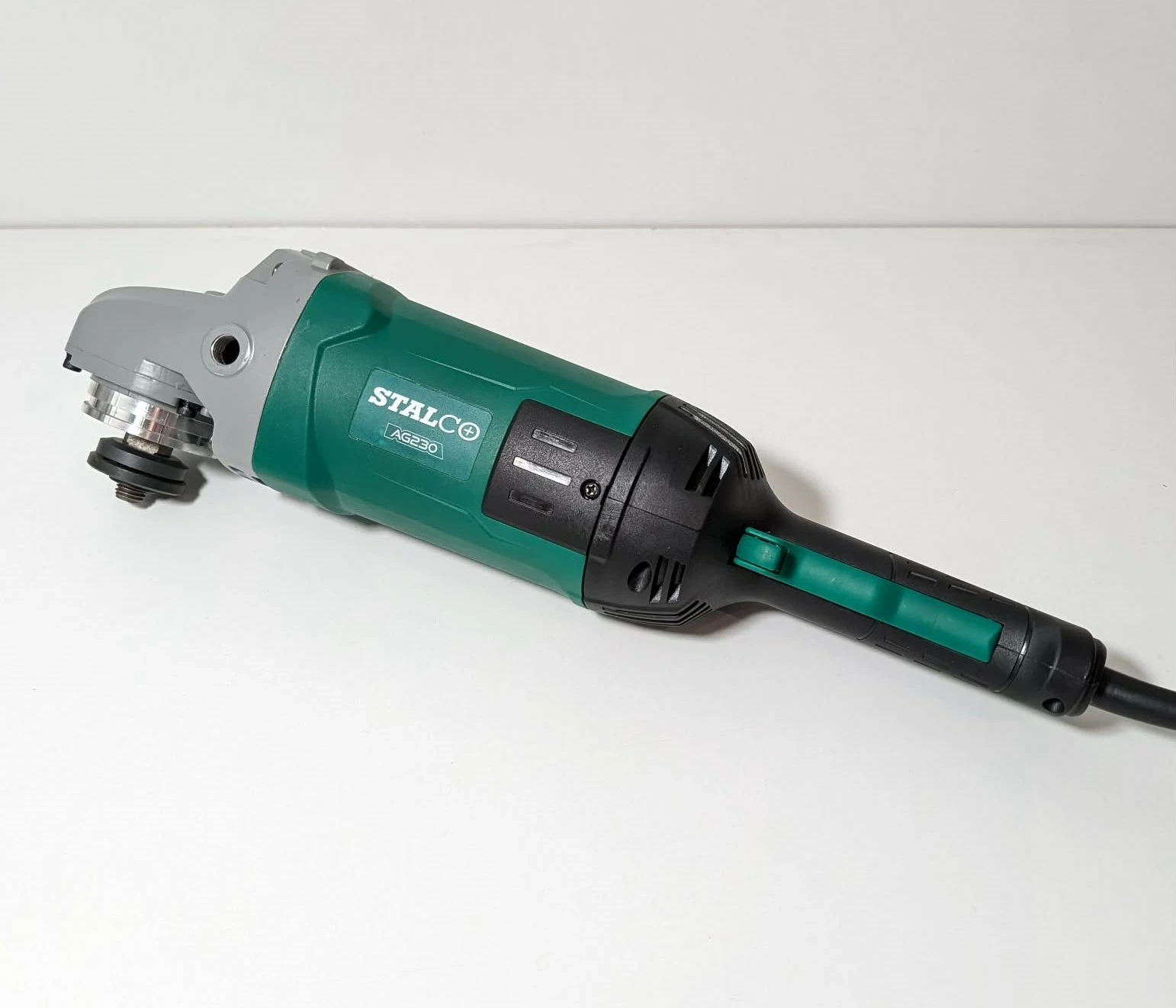 szlifierka-katowa-ag230-ean-gtin-5901466170786