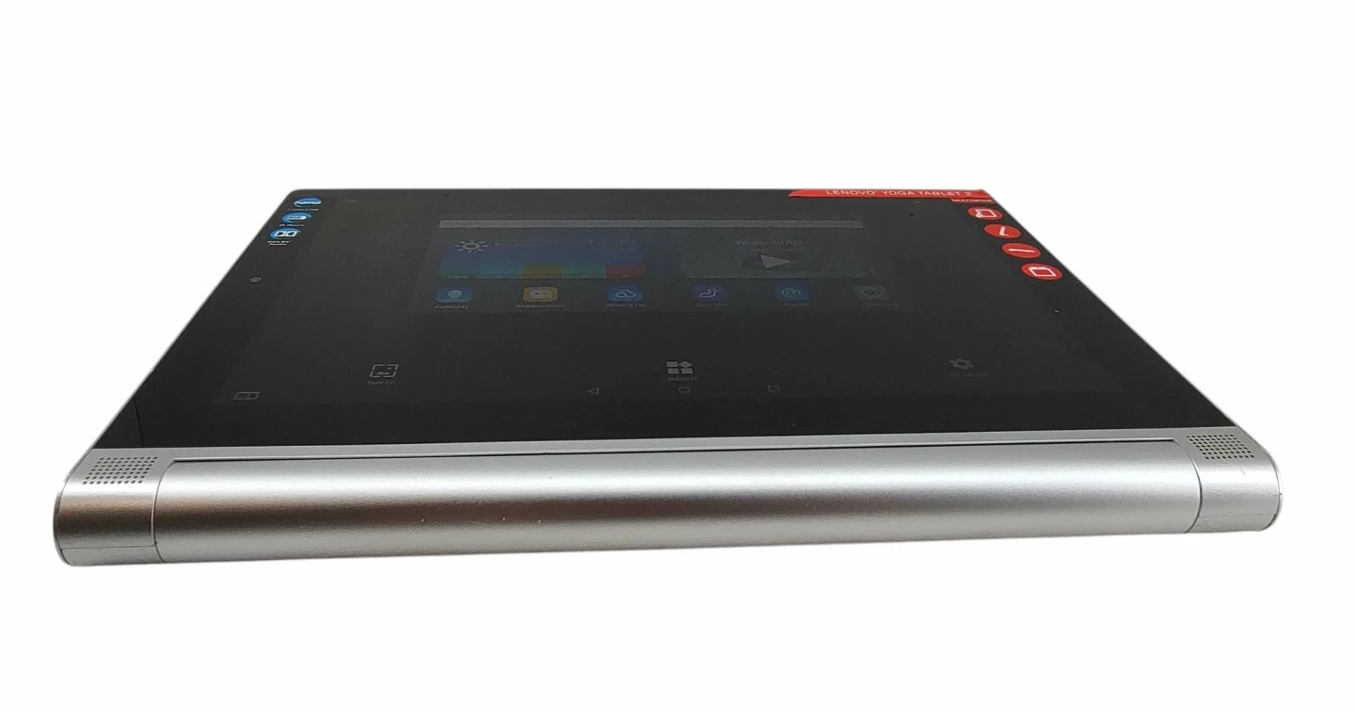 tablet-lenovo-yoga-2-1050l-10-2gb16gb-srebrny-system-operacyjny-16332-1