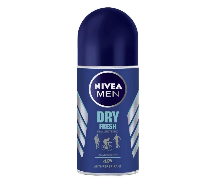 antyperspirant-w-kulce-nivea-men-dry-fresh-dual-active-50ml-glogowska-160-poznan