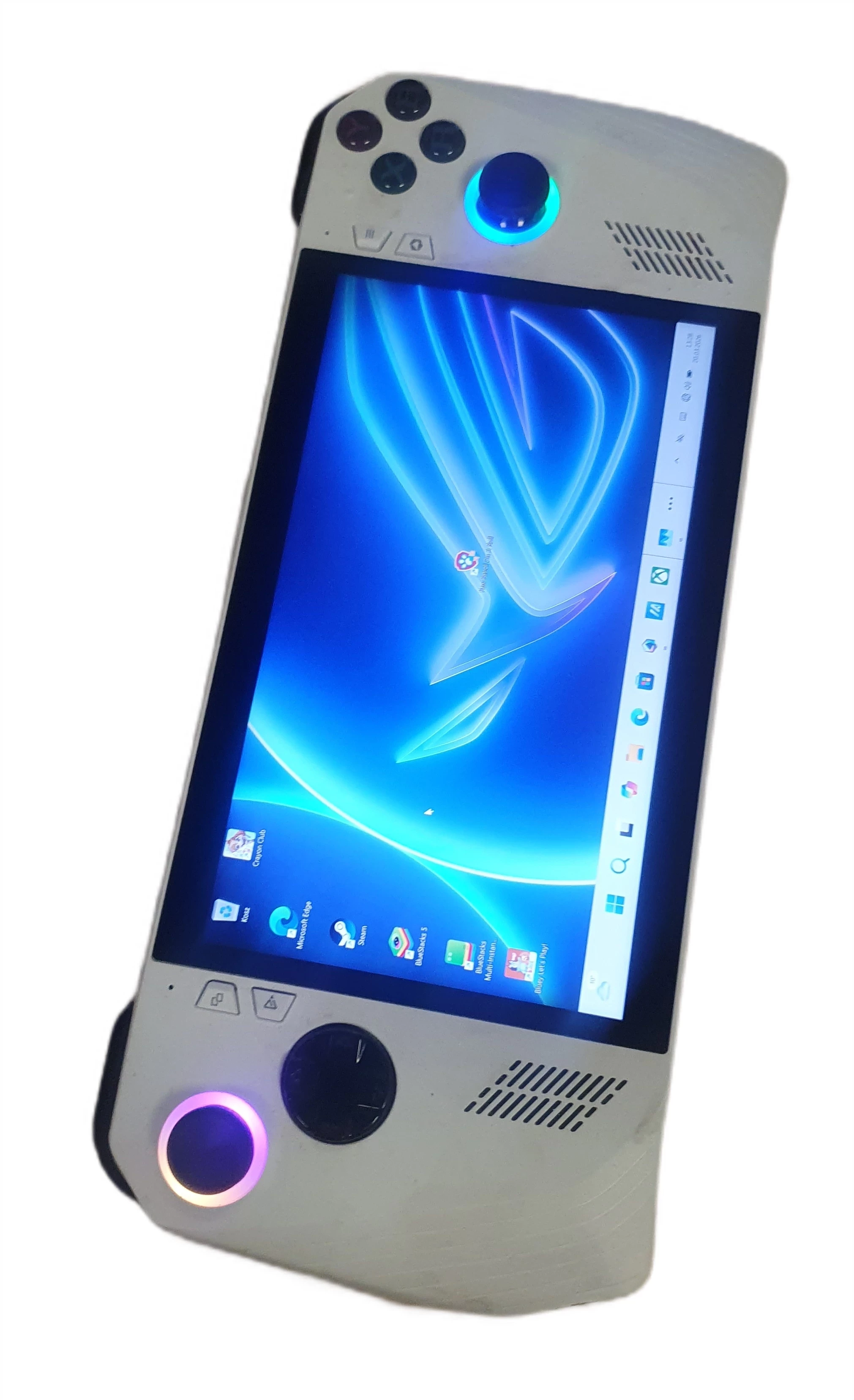 konsola-rog-ally-rc71l-stan-11323-2