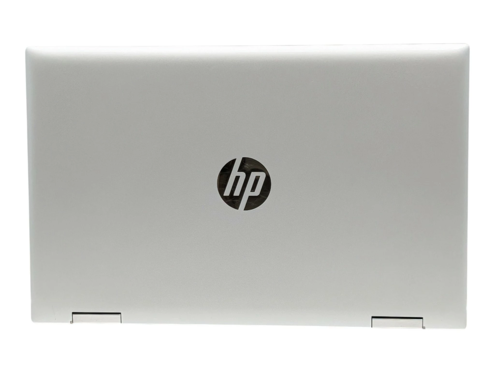 laptop-hp-pavilion-x360-15-er1420nw-156-i5-1235u-8512gb-ssd-win11-dotyk-rozdzielczosc-px-4474-211457