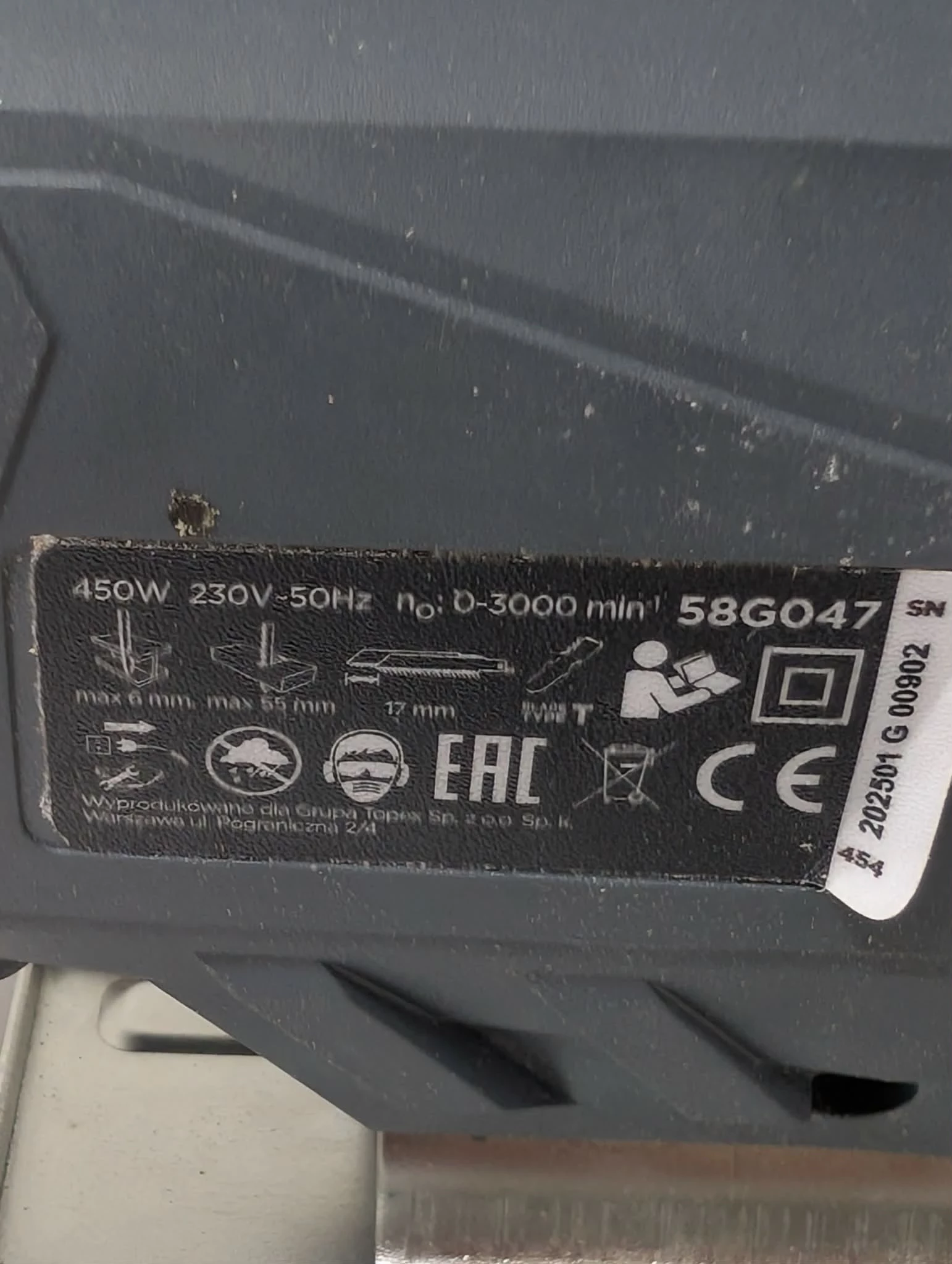 wyrzynarka-graphite-58g047-pud-zasilanie-209202-238306