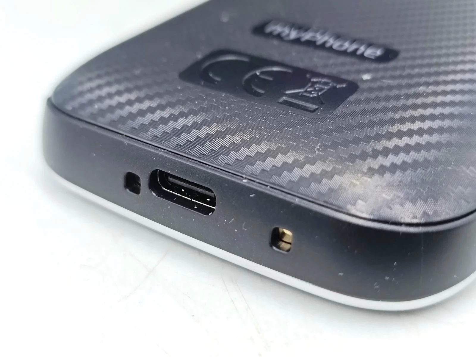 telefon-myphone-halo-c-black-system-operacyjny-4388-1