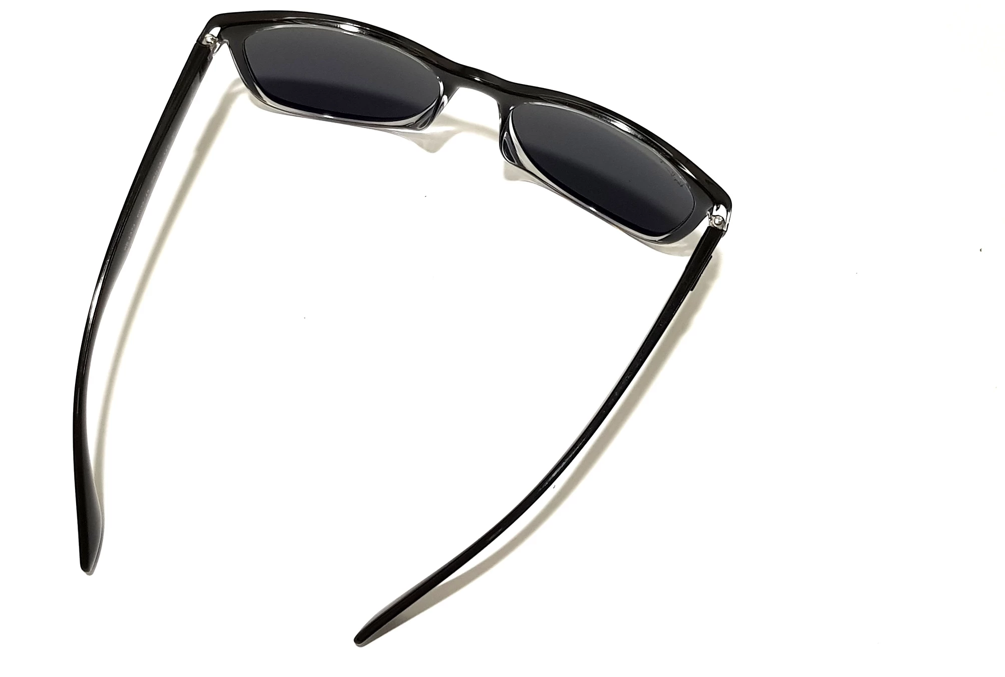 okulary-przeciwsloneczne-rayban-stan-bardzo-dobry-polaryzacja-fason-4526-3