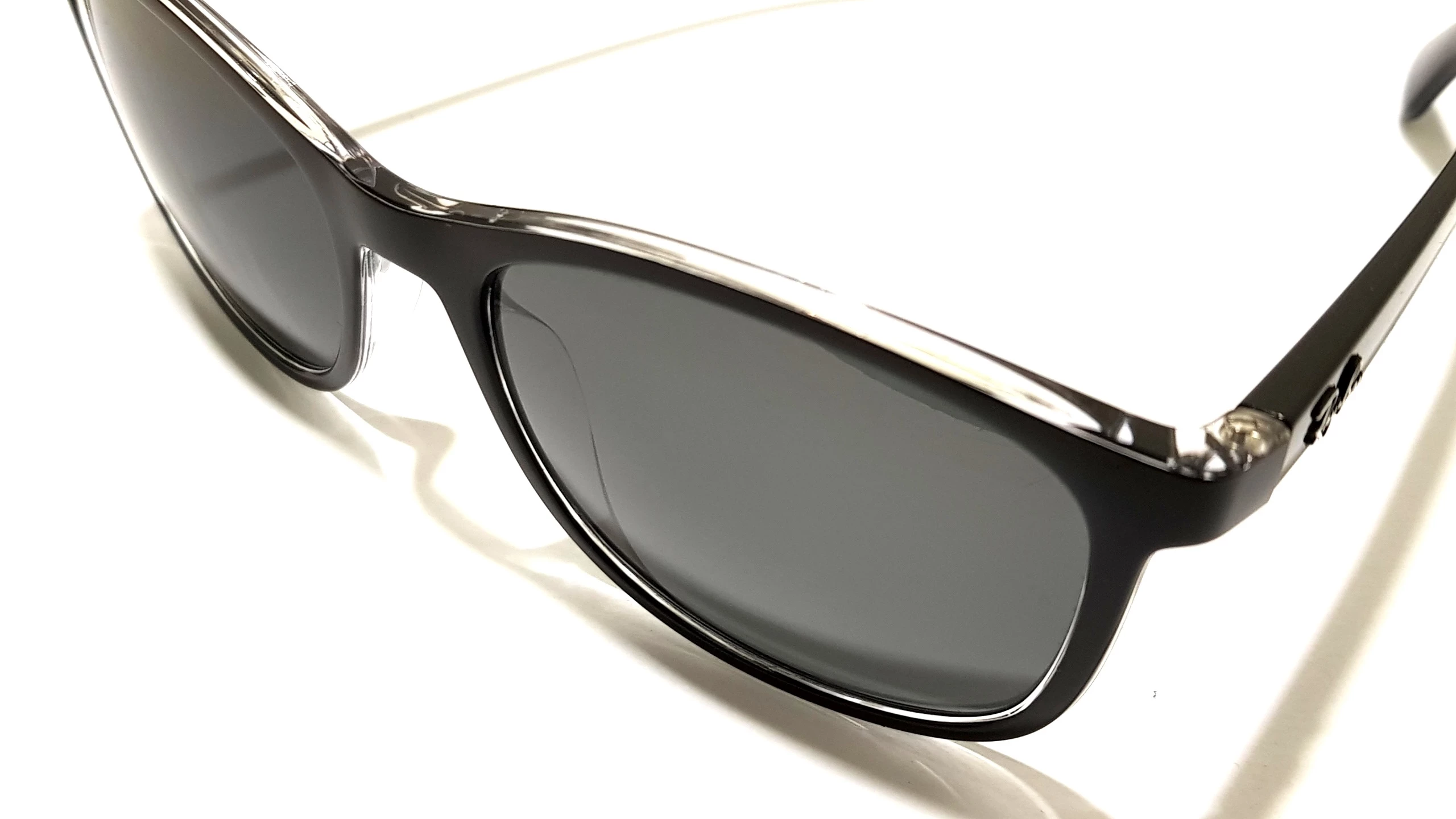 okulary-przeciwsloneczne-rayban-stan-bardzo-dobry-polaryzacja-ean-gtin-8056262301630