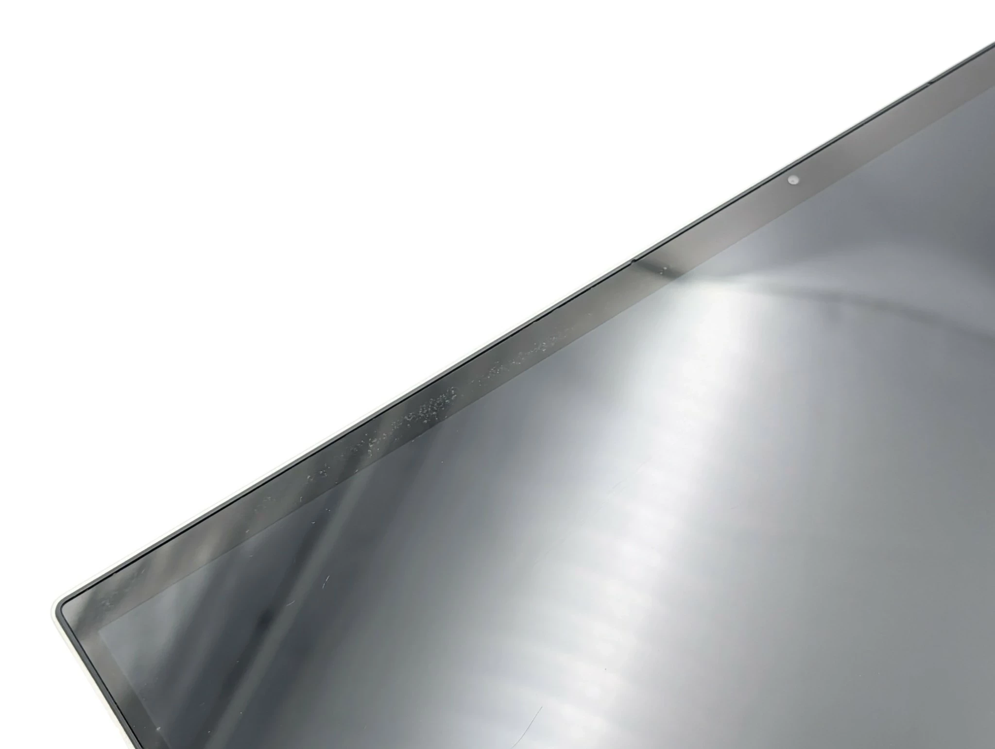 laptop-hp-pavilion-x360-15-er1420nw-156-i5-1235u-8512gb-ssd-win11-dotyk-system-operacyjny-201865-988426