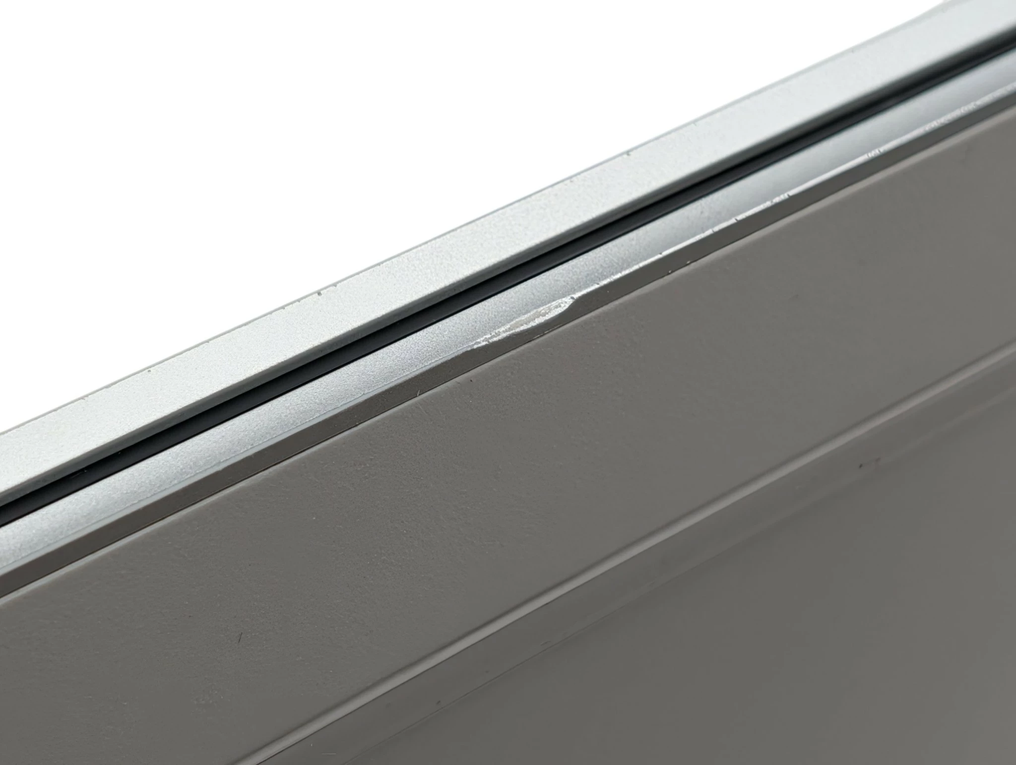 laptop-hp-pavilion-x360-15-er1420nw-156-i5-1235u-8512gb-ssd-win11-dotyk-uklad-klawiatury-249838-1769451