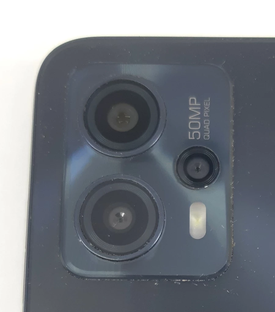 telefon-motorola-g13-4gb128gb-wbudowana-pamiec-202869-214189