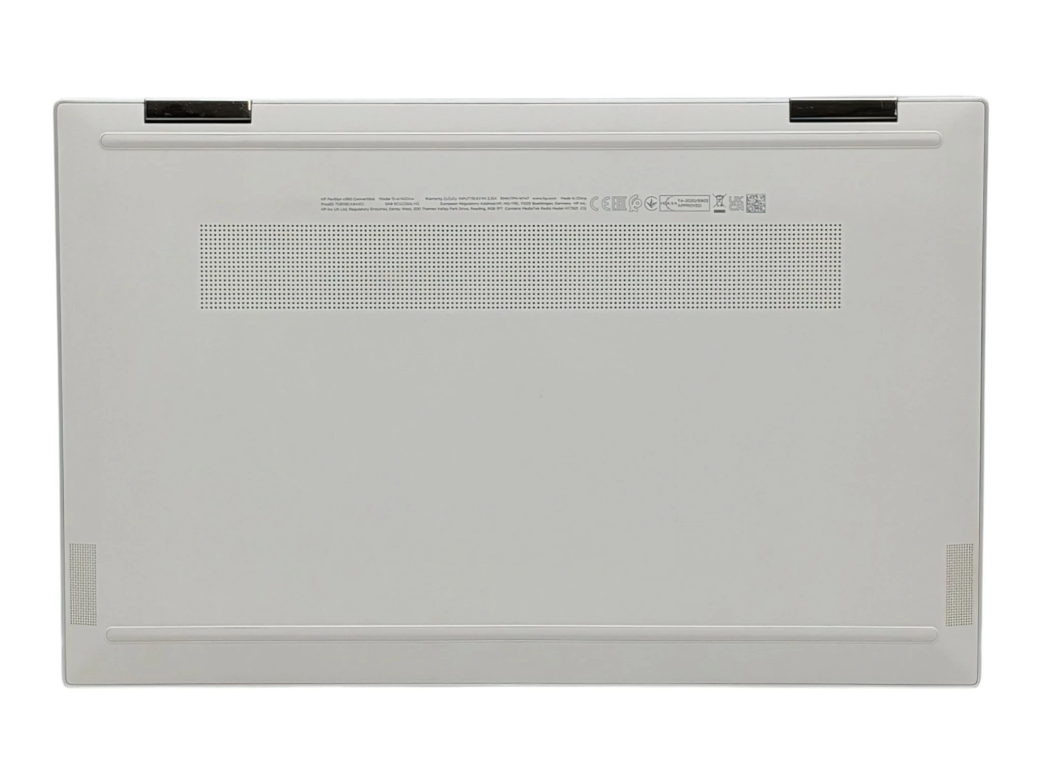 laptop-hp-pavilion-x360-15-er1420nw-156-i5-1235u-8512gb-ssd-win11-dotyk-seria-procesora-4366-20