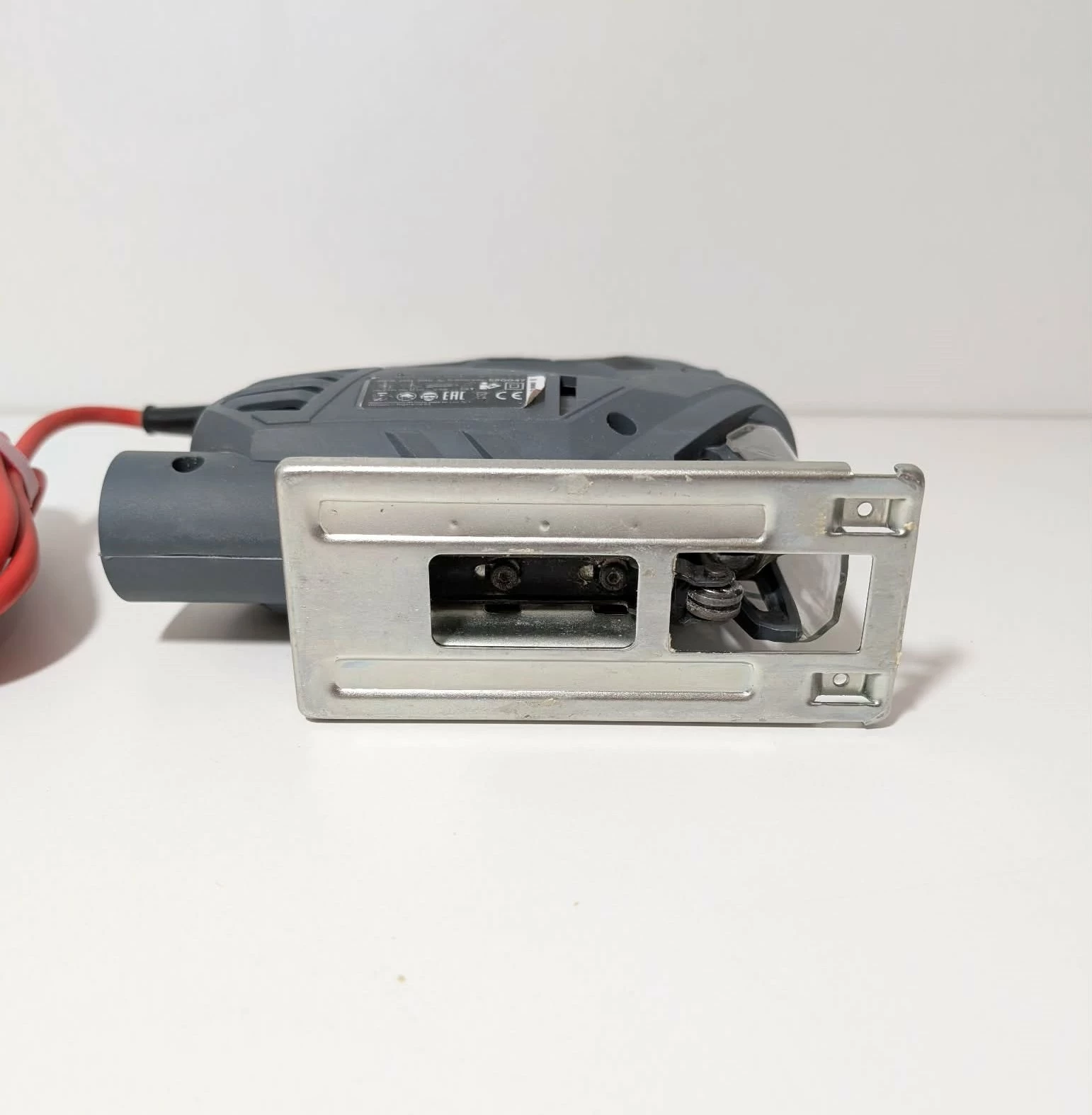 wyrzynarka-graphite-58g047-pud-ean-gtin-5902062058546