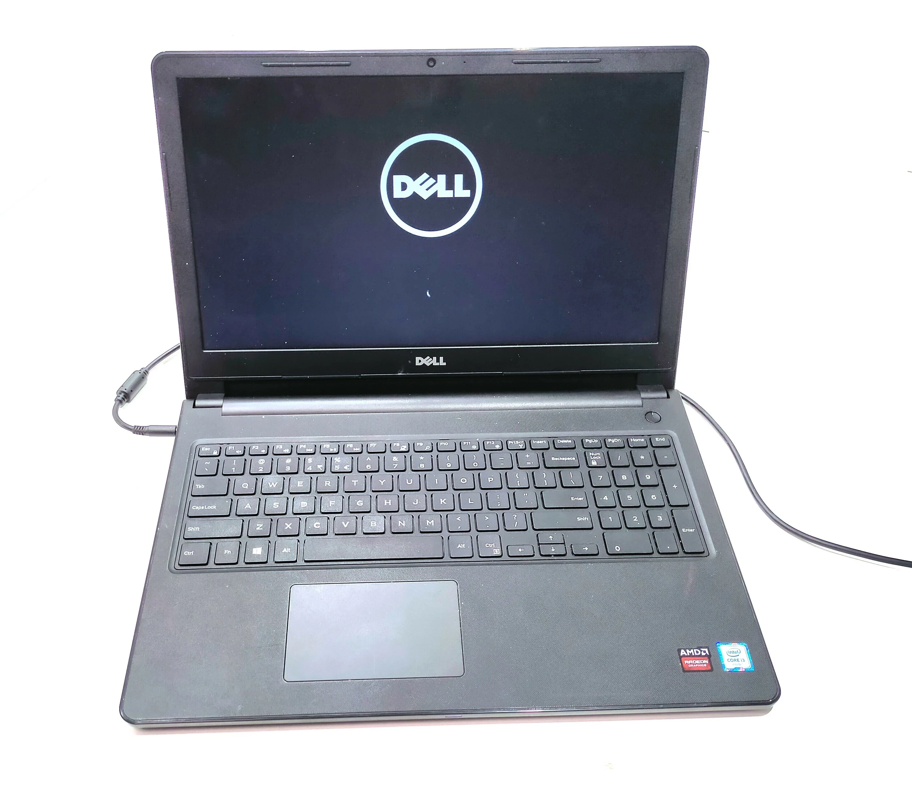 laptop-dell-inspiron-15-3567-liczba-rdzeni-procesora-4329-2