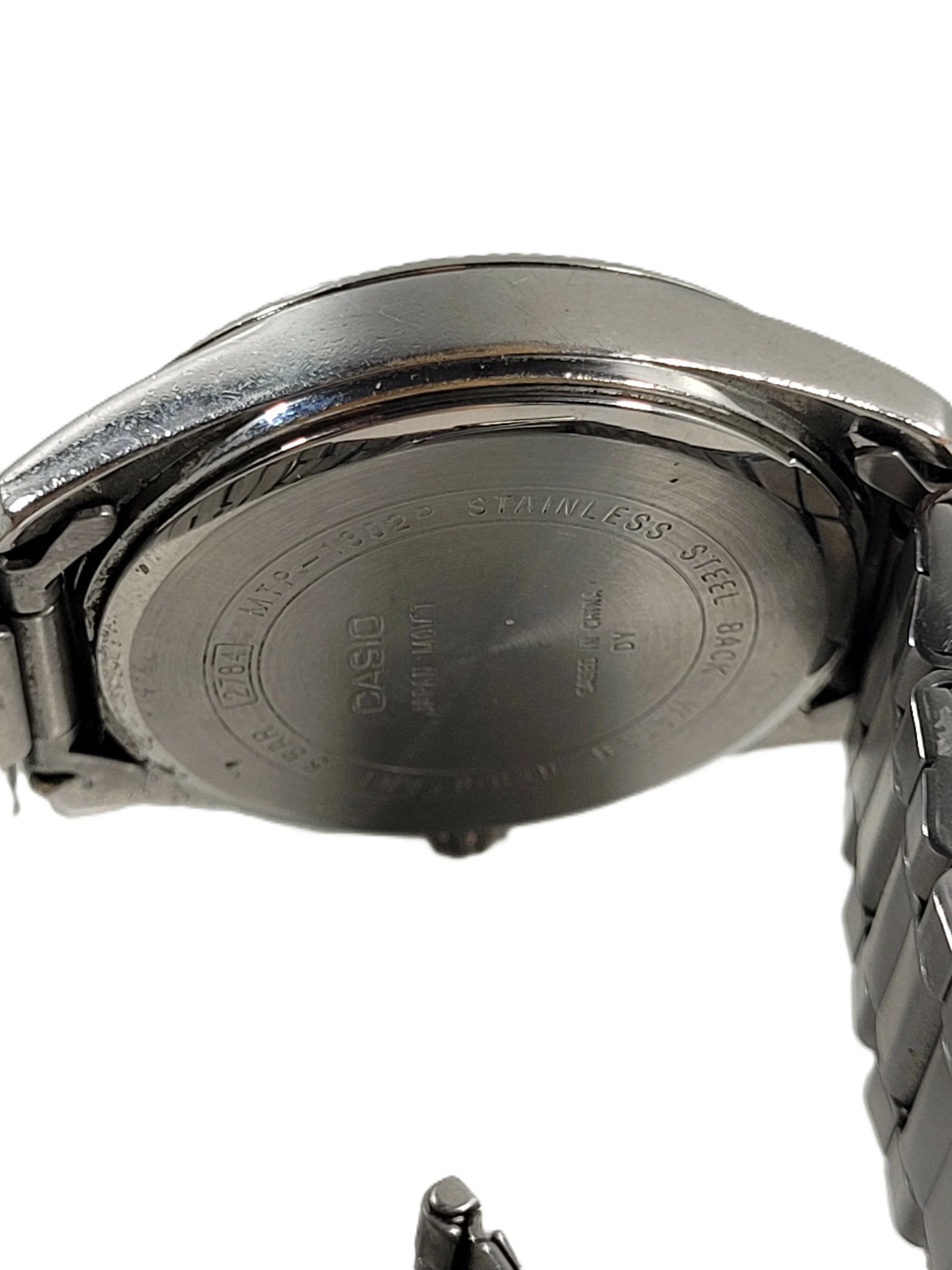 casio-mtp-1302p-zielony-mechanizm-18738-1