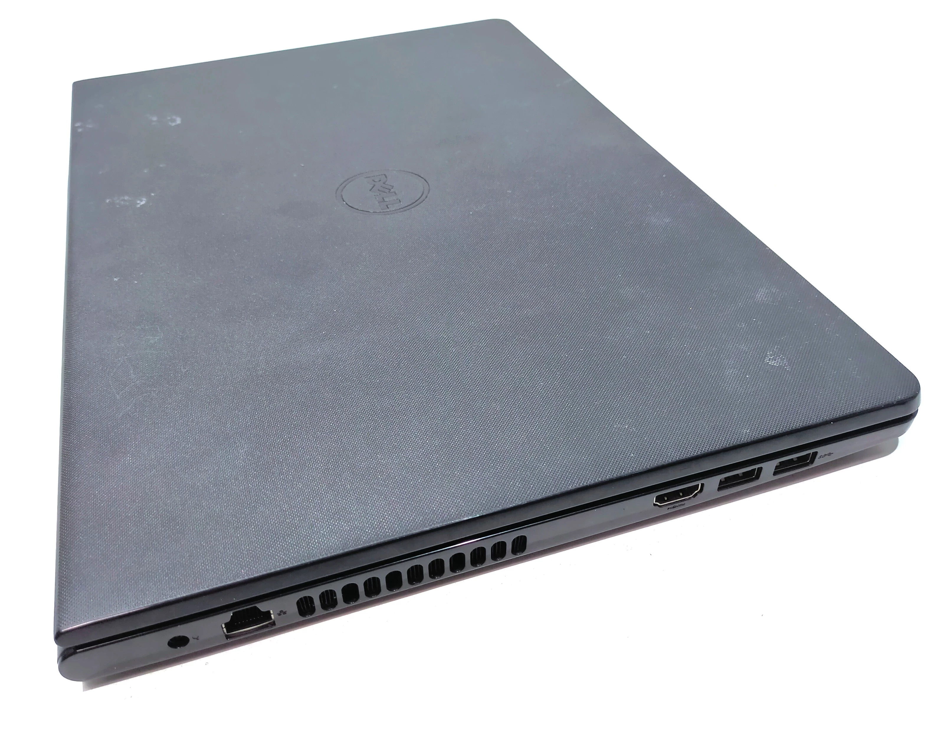 laptop-dell-inspiron-15-3567-ean-gtin-5903018345987