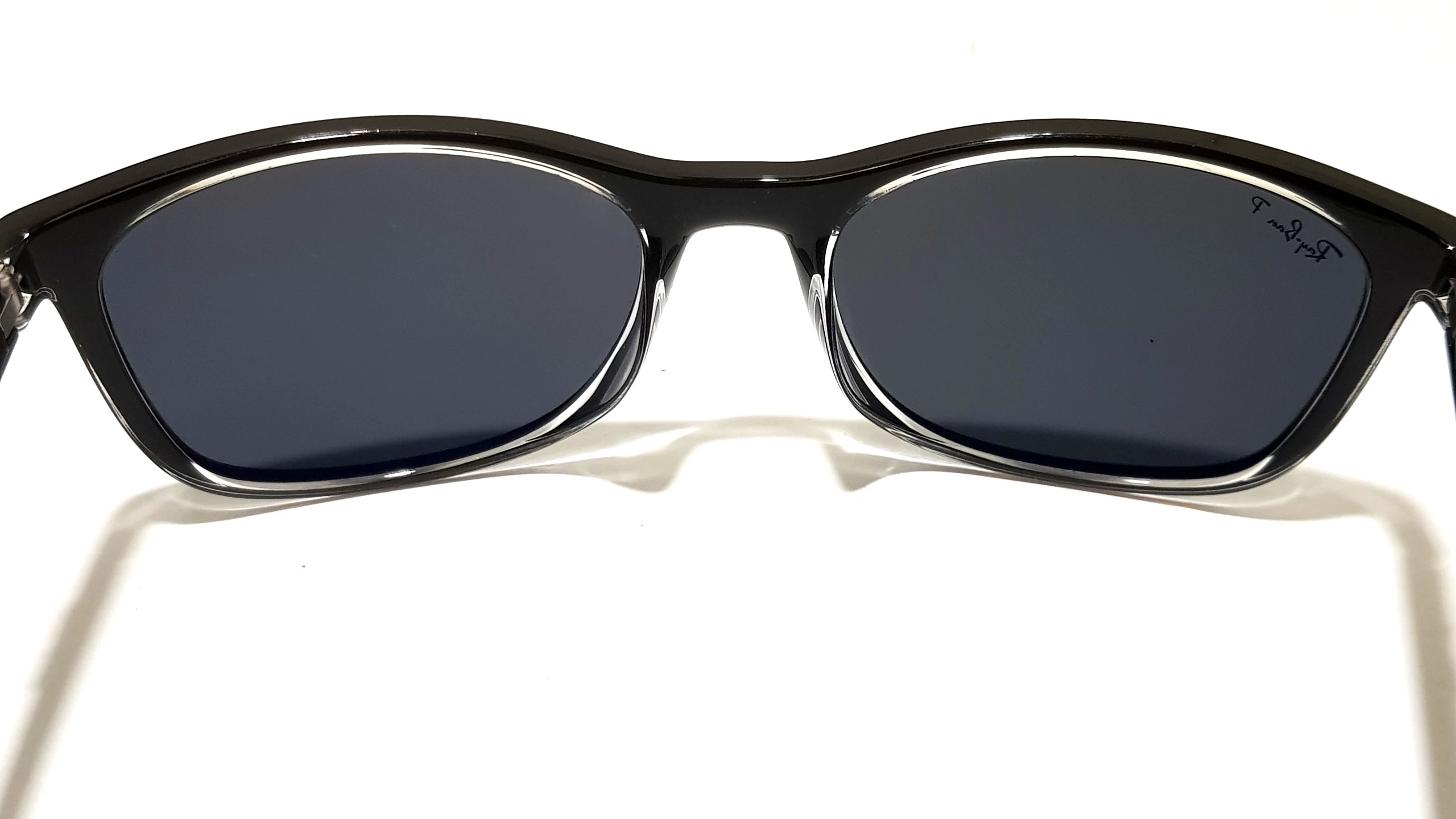 okulary-przeciwsloneczne-rayban-stan-bardzo-dobry-polaryzacja-material-oprawki-204165-219057