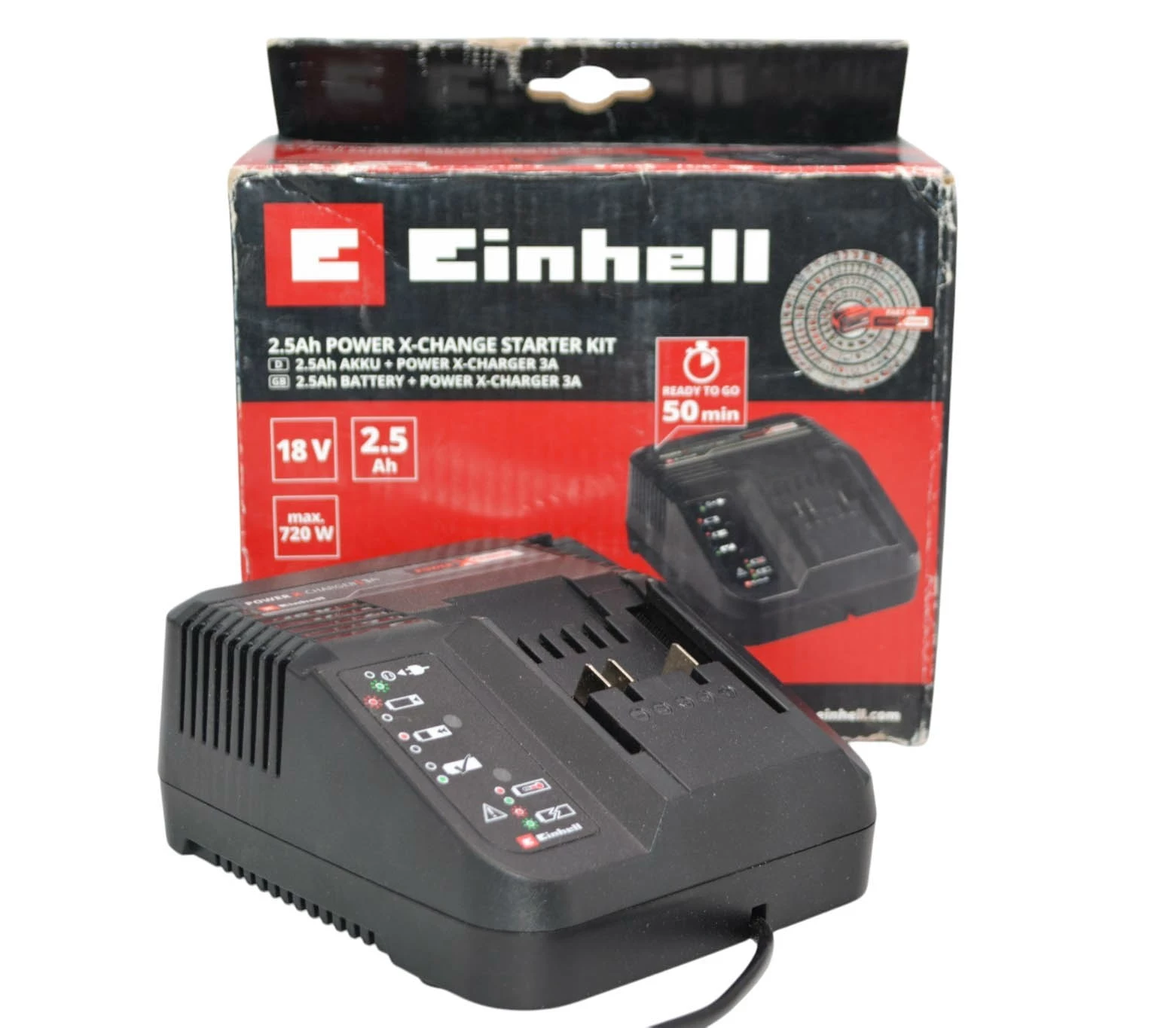 ladowarka-einhell-power-x-charger-3a-18v-power-x-change-grochowska-173-warszawa