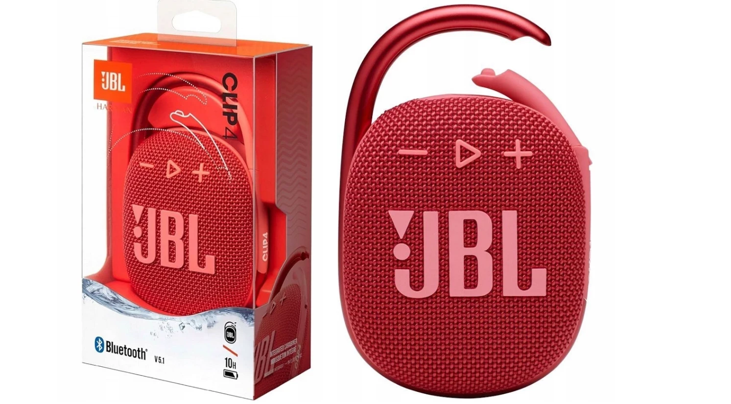 glosnik-przenosny-mobilny-jbl-clip-4-bluetooth-czerwony-red-bulwar-ikara-21-wroclaw