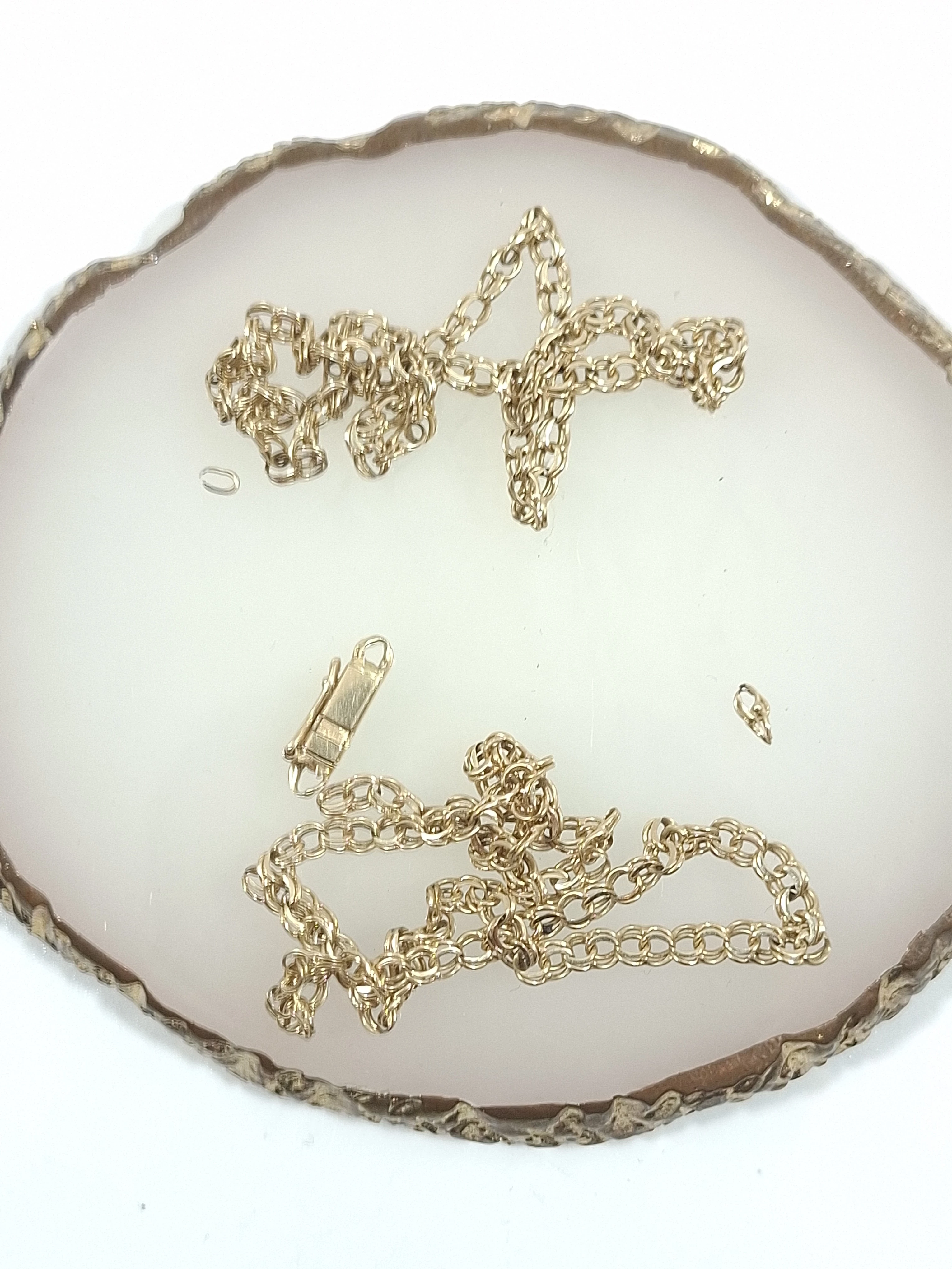 zloto-zlom-inwestycja-707g-585-masa-707