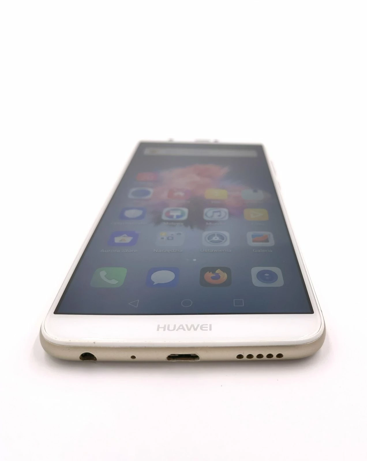 telefon-huawei-p-smart-332-typ-202685-212929