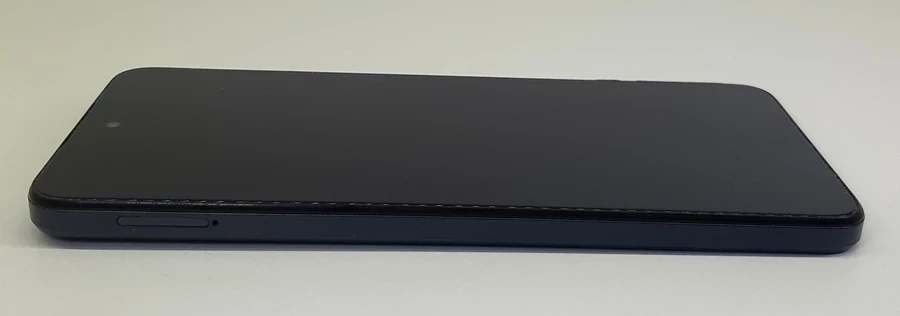 telefon-motorola-g13-4gb128gb-stan-11323-2