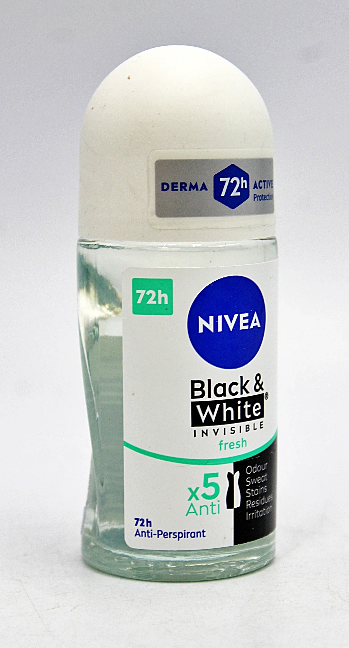 antyperspirant-w-kulce-nivea-black-white-invisible-fresh-72h-50ml-stan-11323-1