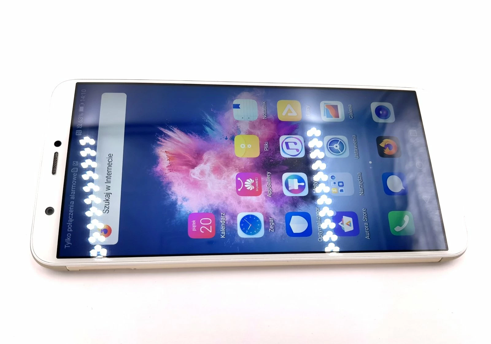 telefon-huawei-p-smart-332-rynek-4-chodziez