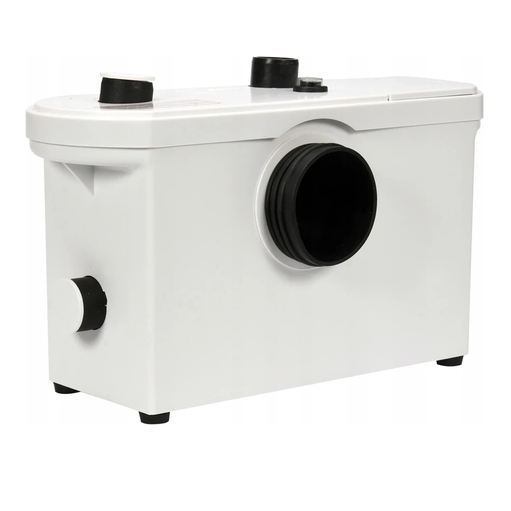 pompa-do-wc-rozdrabniacz-mielnik-mikser-mlynek-przepompownia-600w-cicha-jednosci-narodowej-1091b-sj-wroclaw