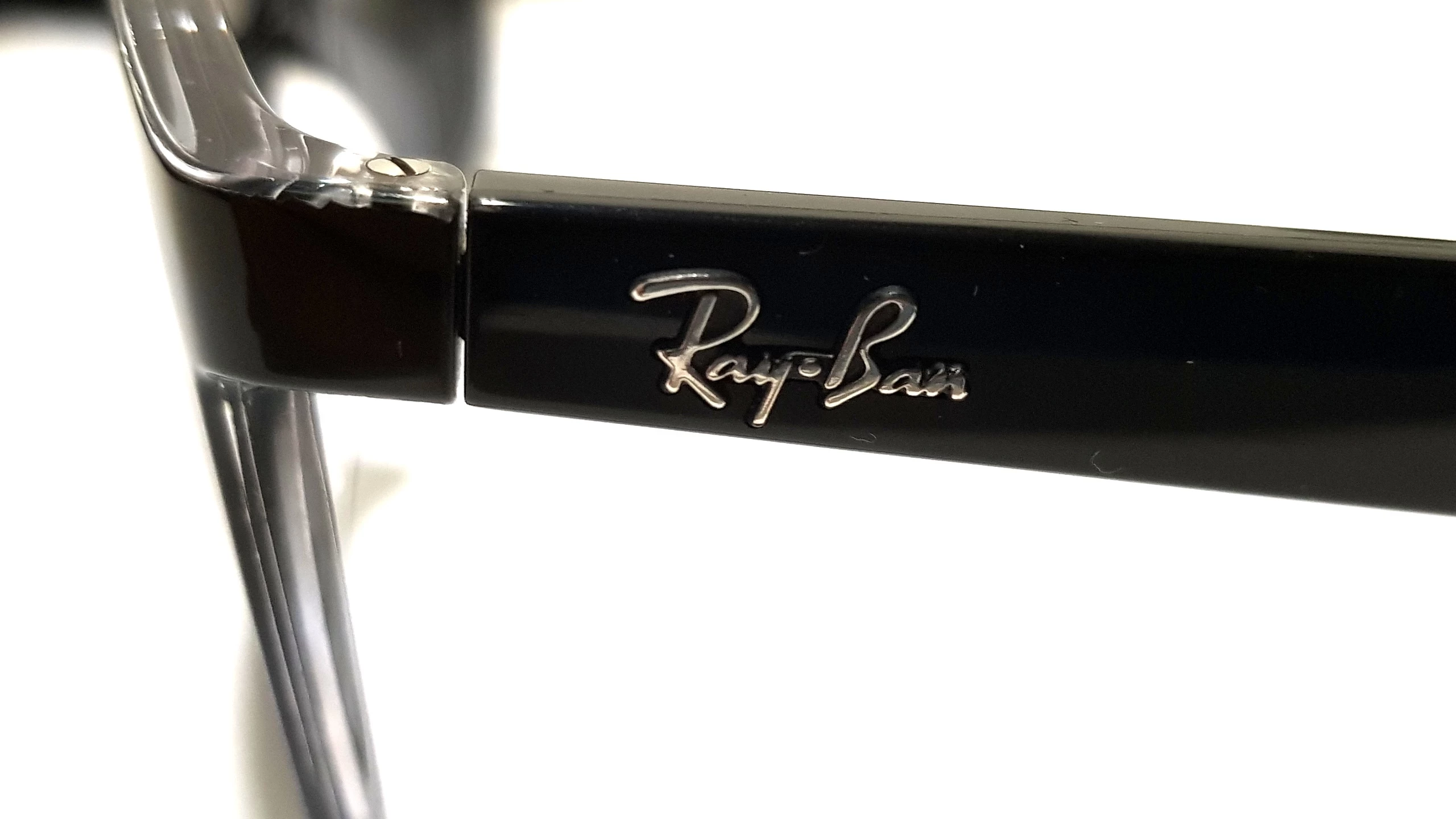 okulary-przeciwsloneczne-rayban-stan-bardzo-dobry-polaryzacja-stan-11323-2