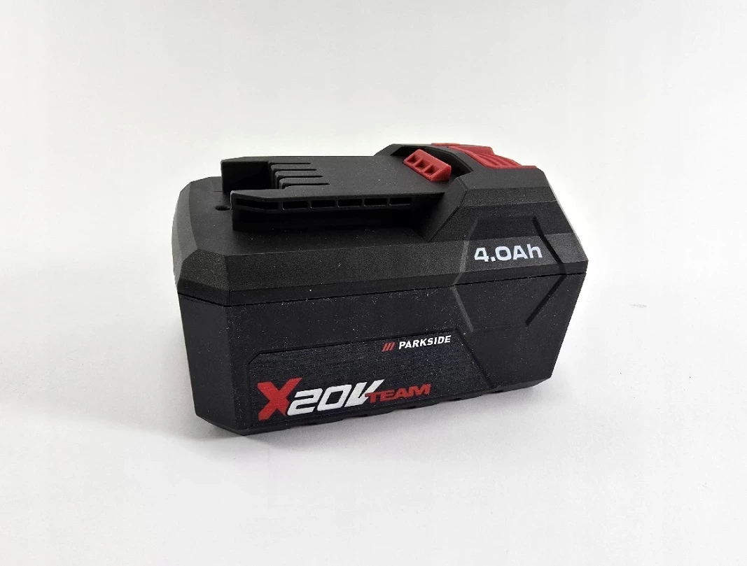 parkside-akumulator-litowo-jonowy-20-v-4-ah-pap-204-a1-pojemnosc-akumulatora-400