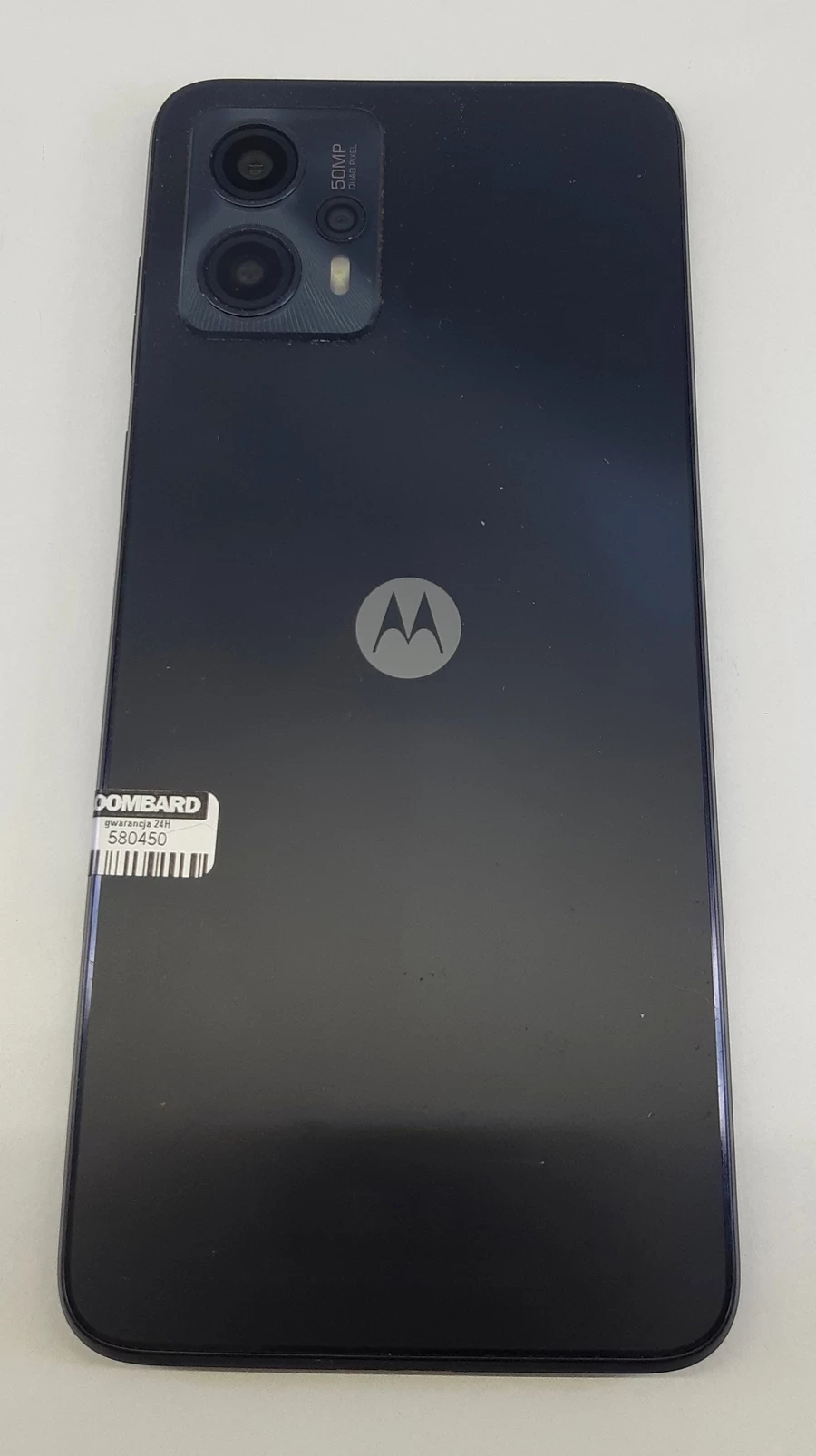 telefon-motorola-g13-4gb128gb-przekatna-ekranu-653