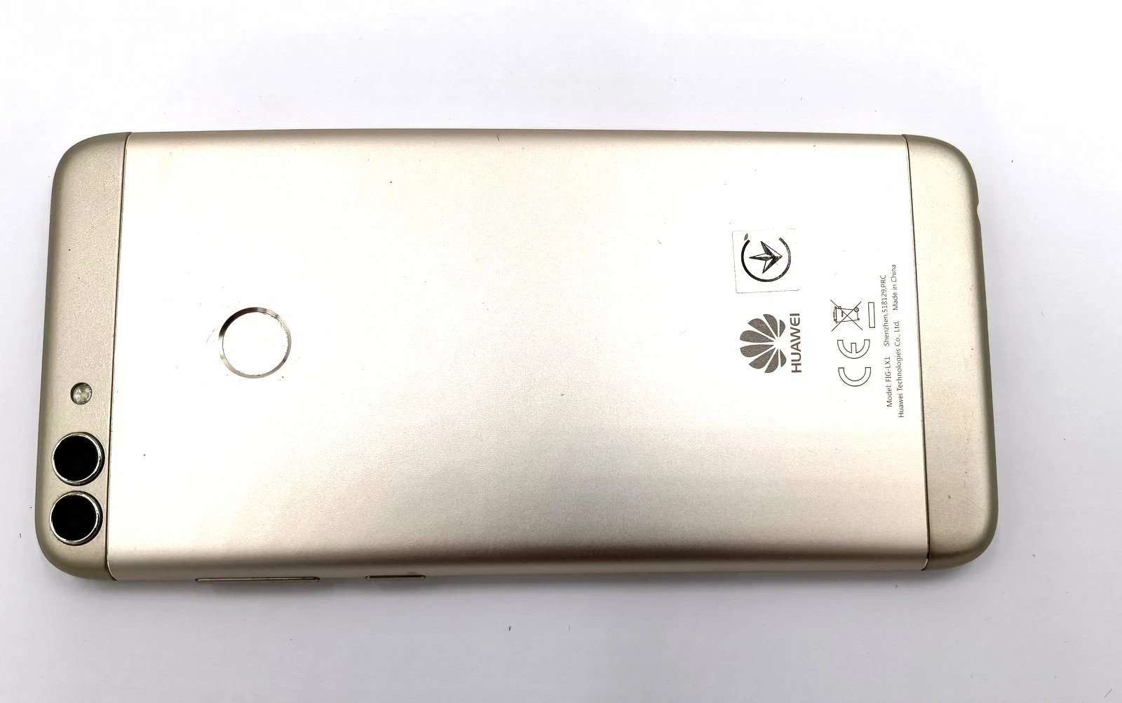 telefon-huawei-p-smart-332-przekatna-ekranu-565