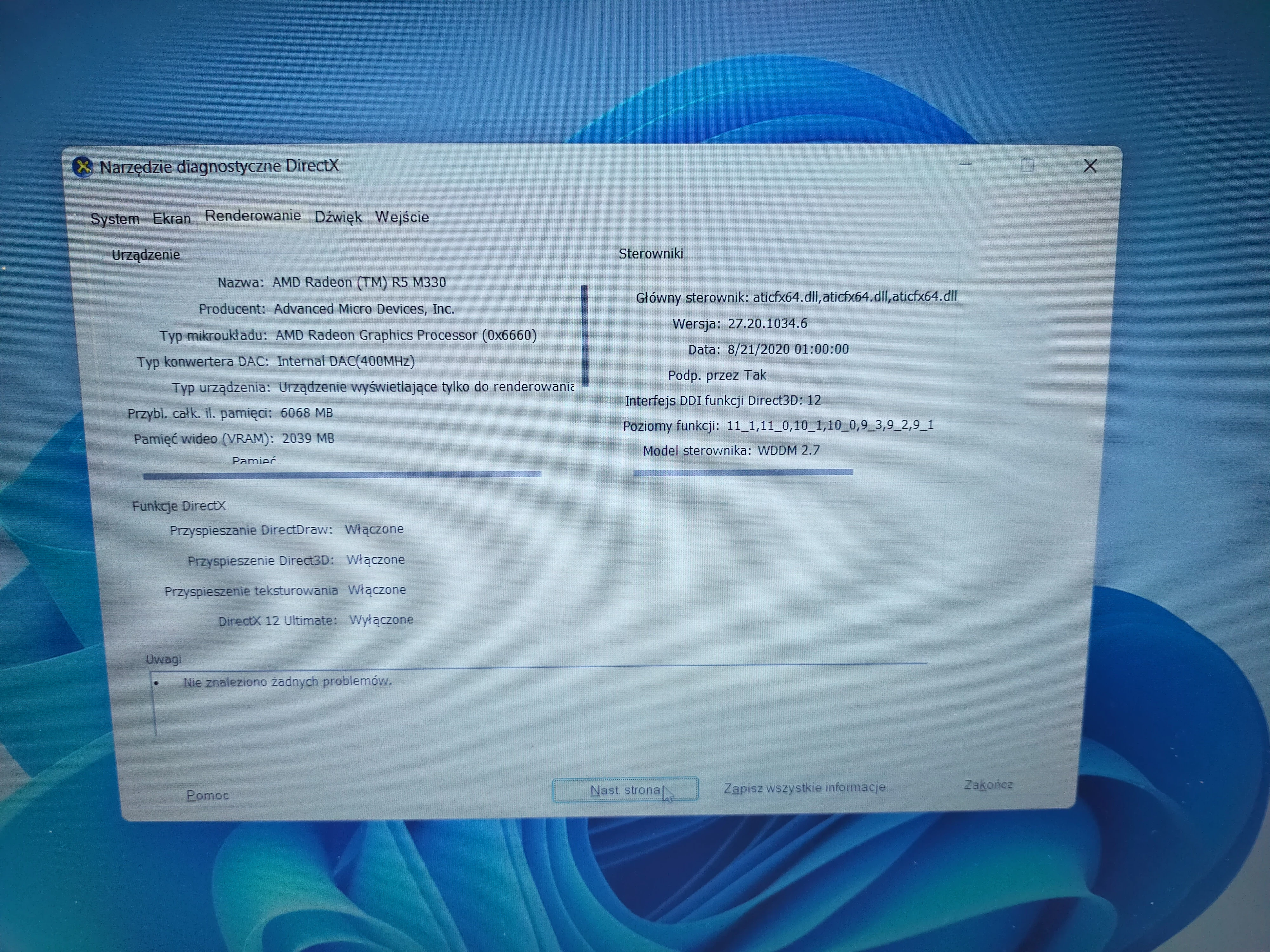 laptop-dell-inspiron-15-3567-rodzaj-karty-graficznej-1234-1