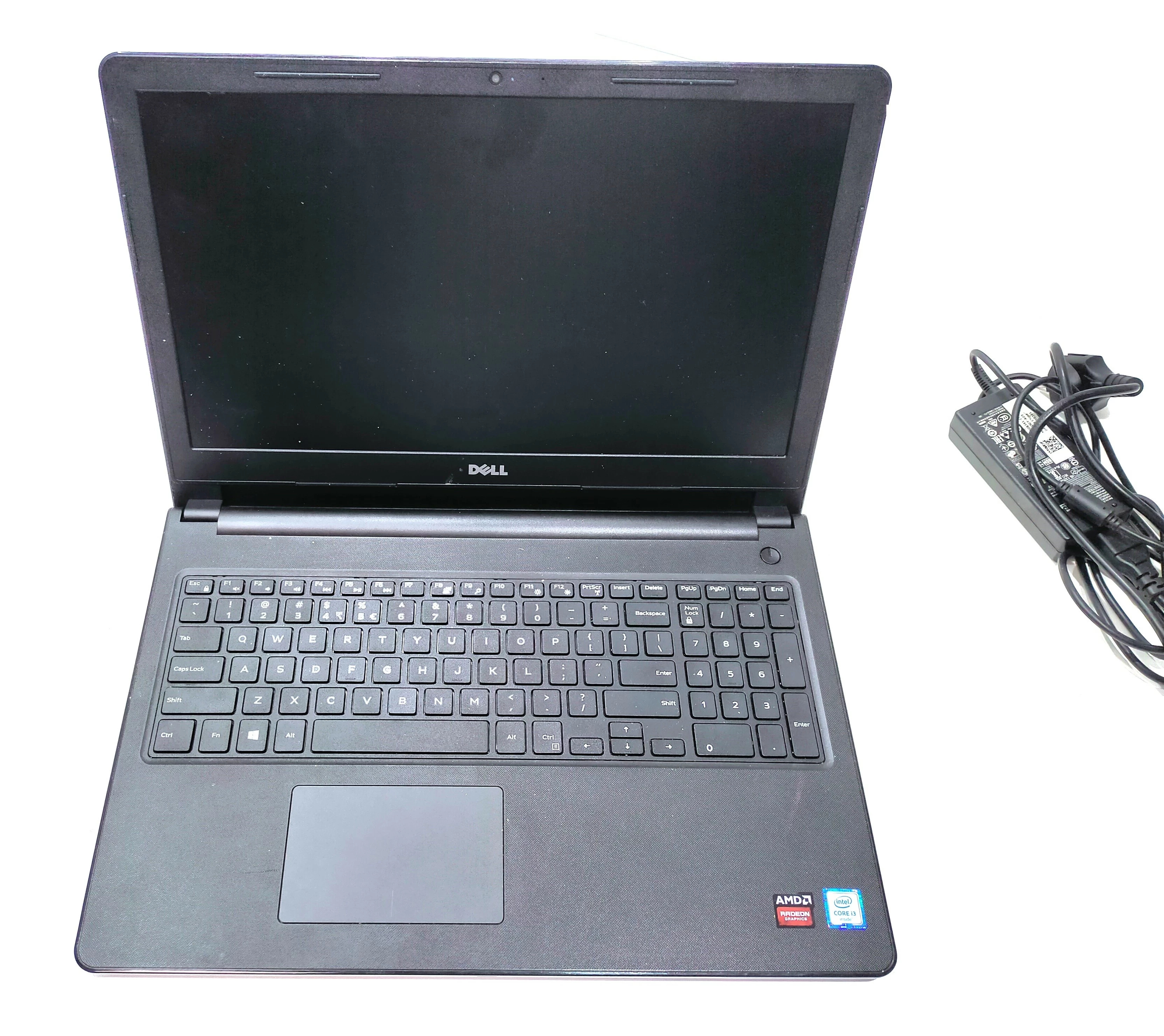 laptop-dell-inspiron-15-3567-seria-procesora-4366-30