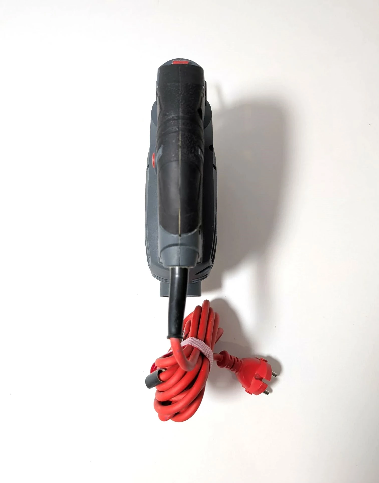 wyrzynarka-graphite-58g047-pud-mocowanie-brzeszczotu-205041-222245