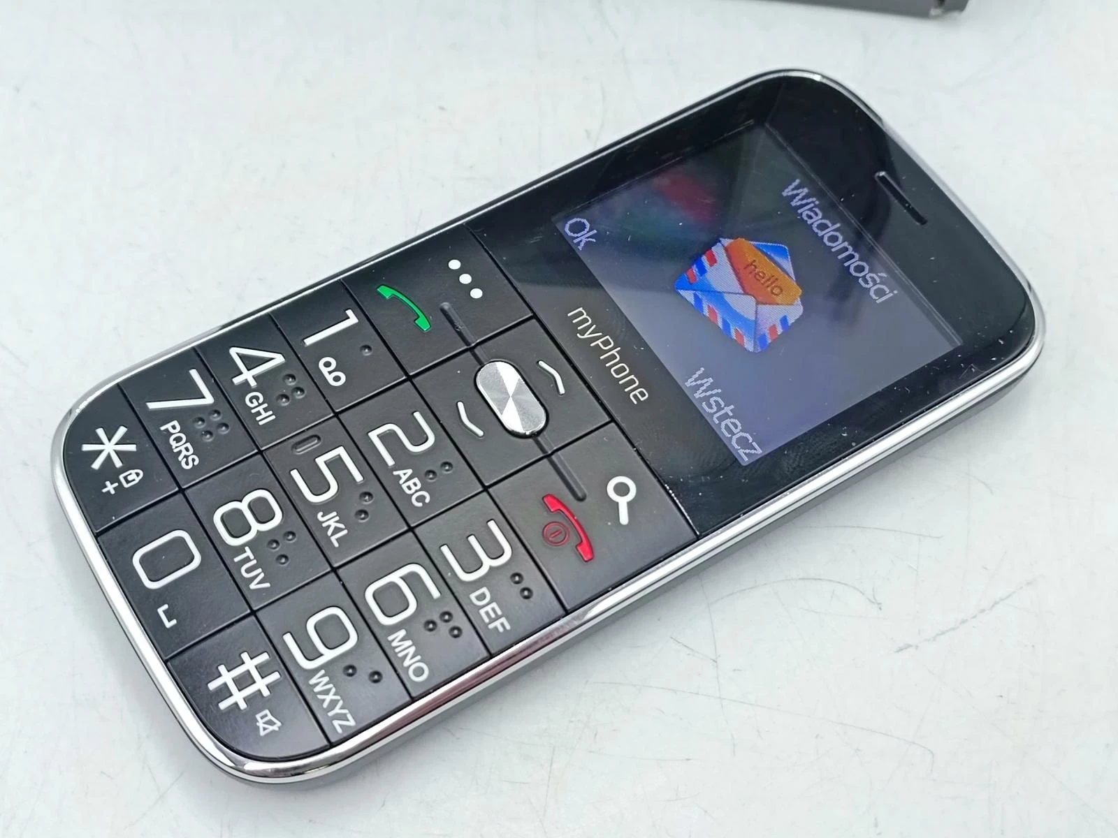 telefon-myphone-halo-c-black-komunikacja-219-512