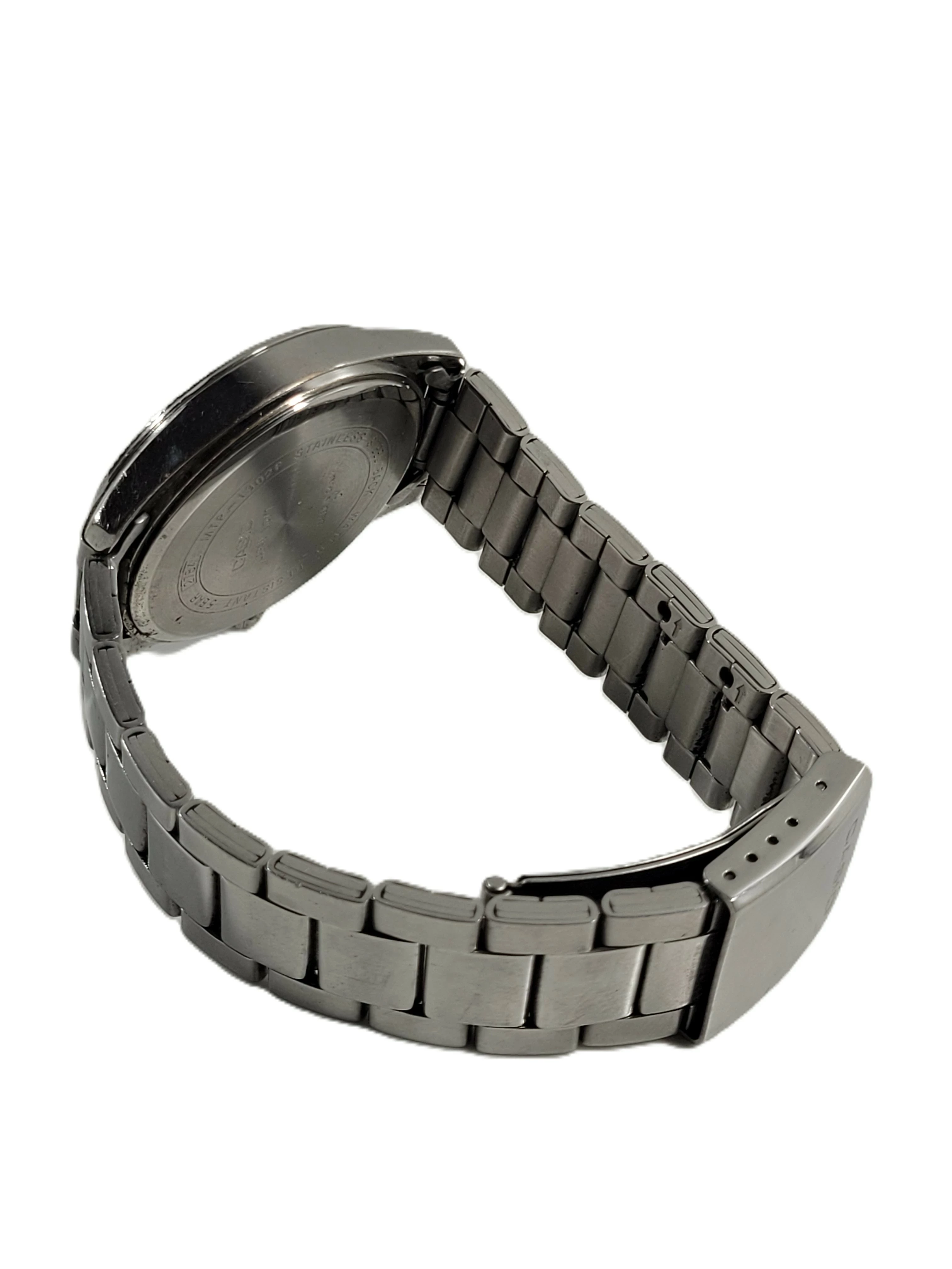 casio-mtp-1302p-zielony-rodzaj-129220-1