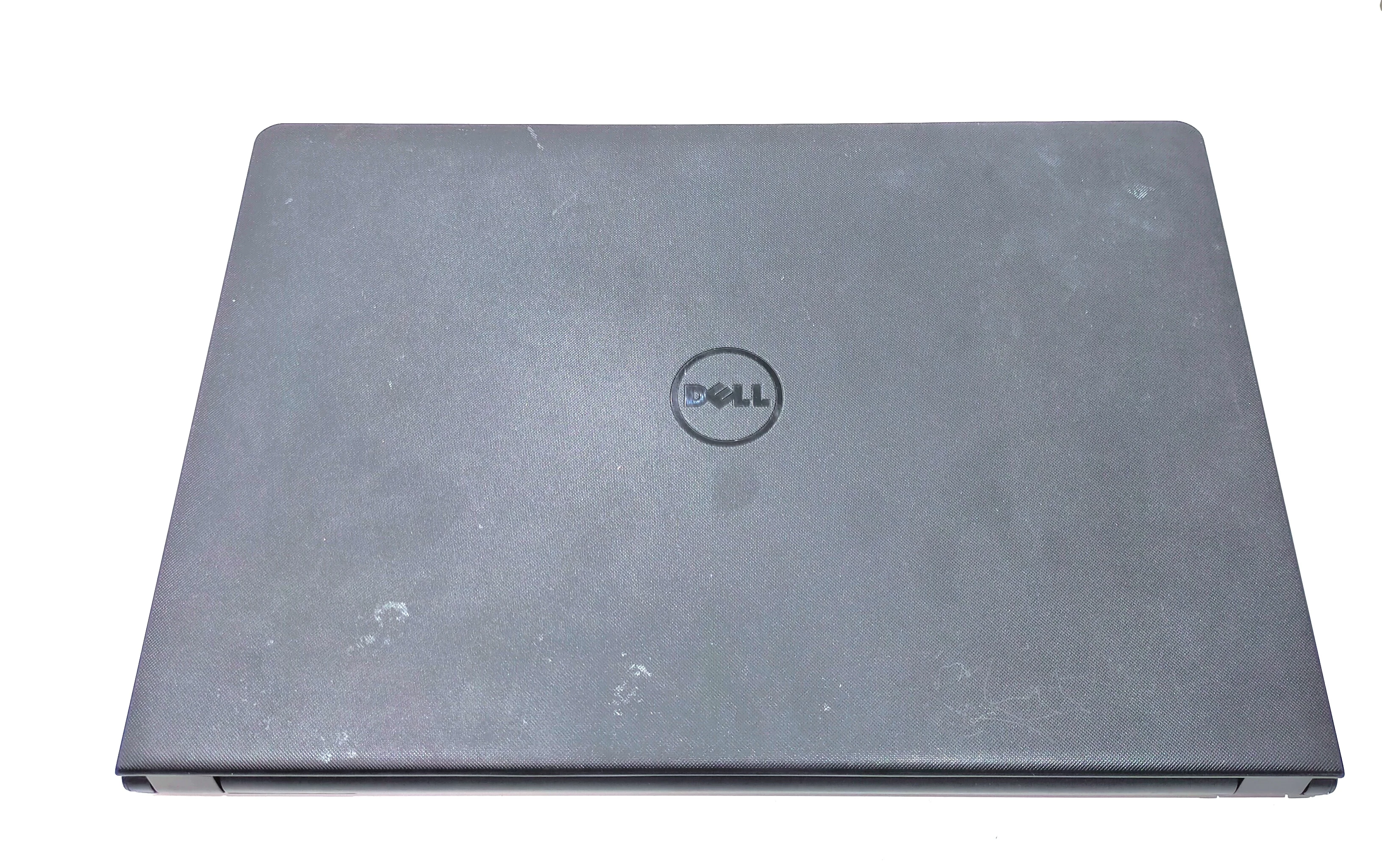 laptop-dell-inspiron-15-3567-stan-11323-2