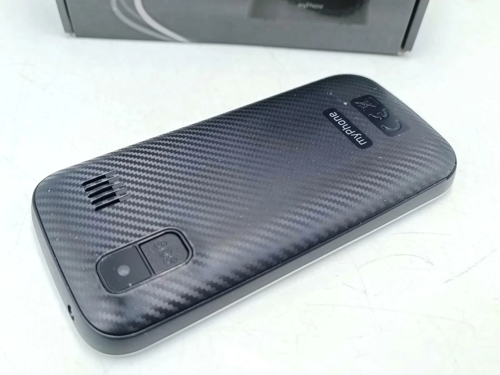 telefon-myphone-halo-c-black-wbudowana-pamiec-202869-214237