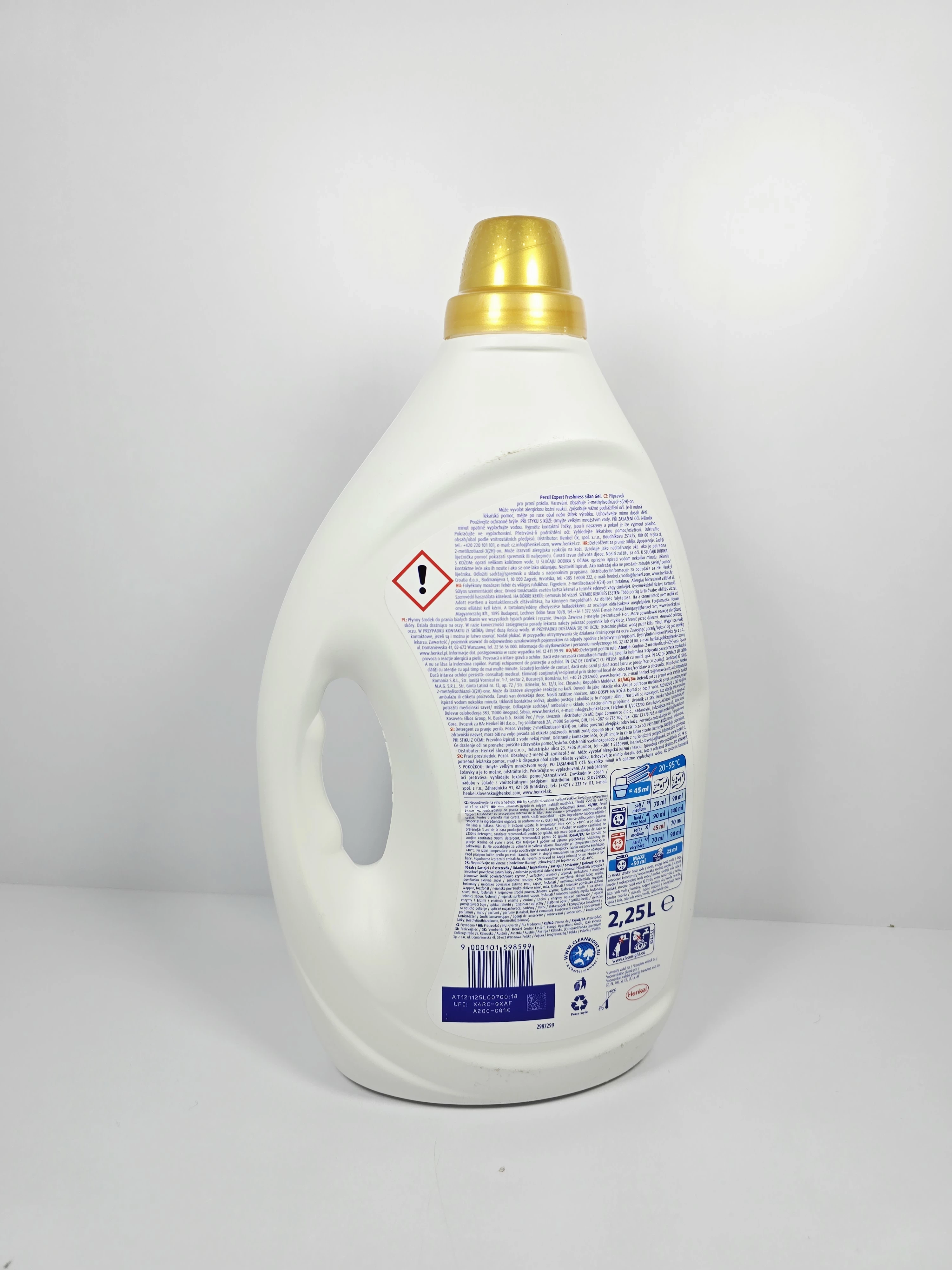 zel-do-prania-persil-deep-clean-expert-silan-2250-ml-ean-gtin-9000101599176