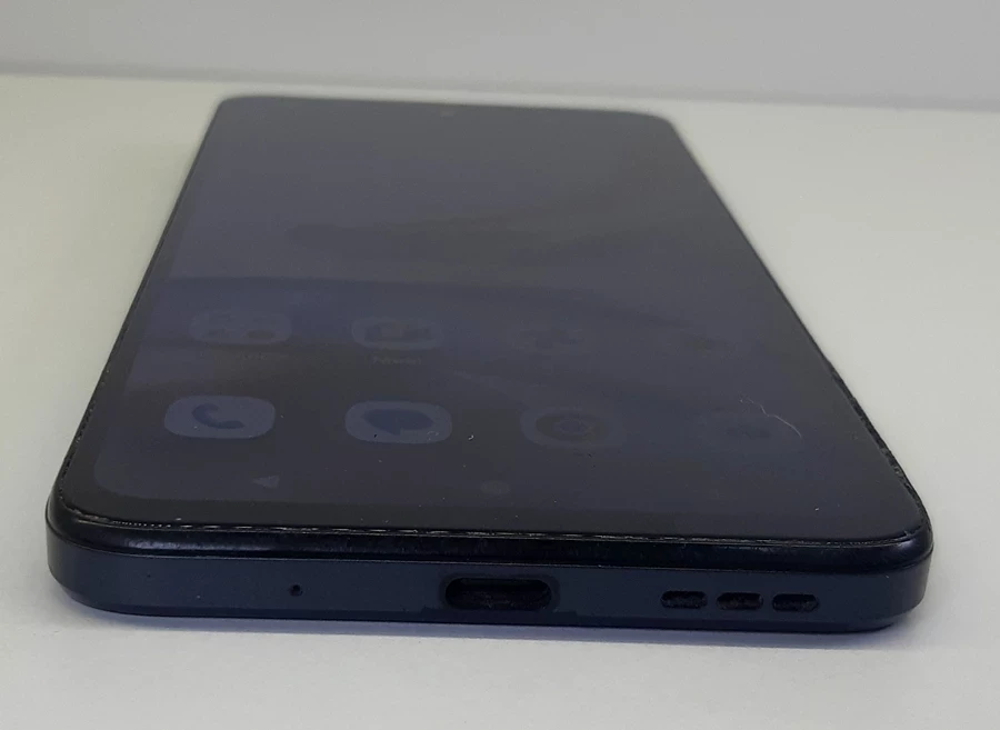 telefon-motorola-g13-4gb128gb-ean-gtin-0840023243653