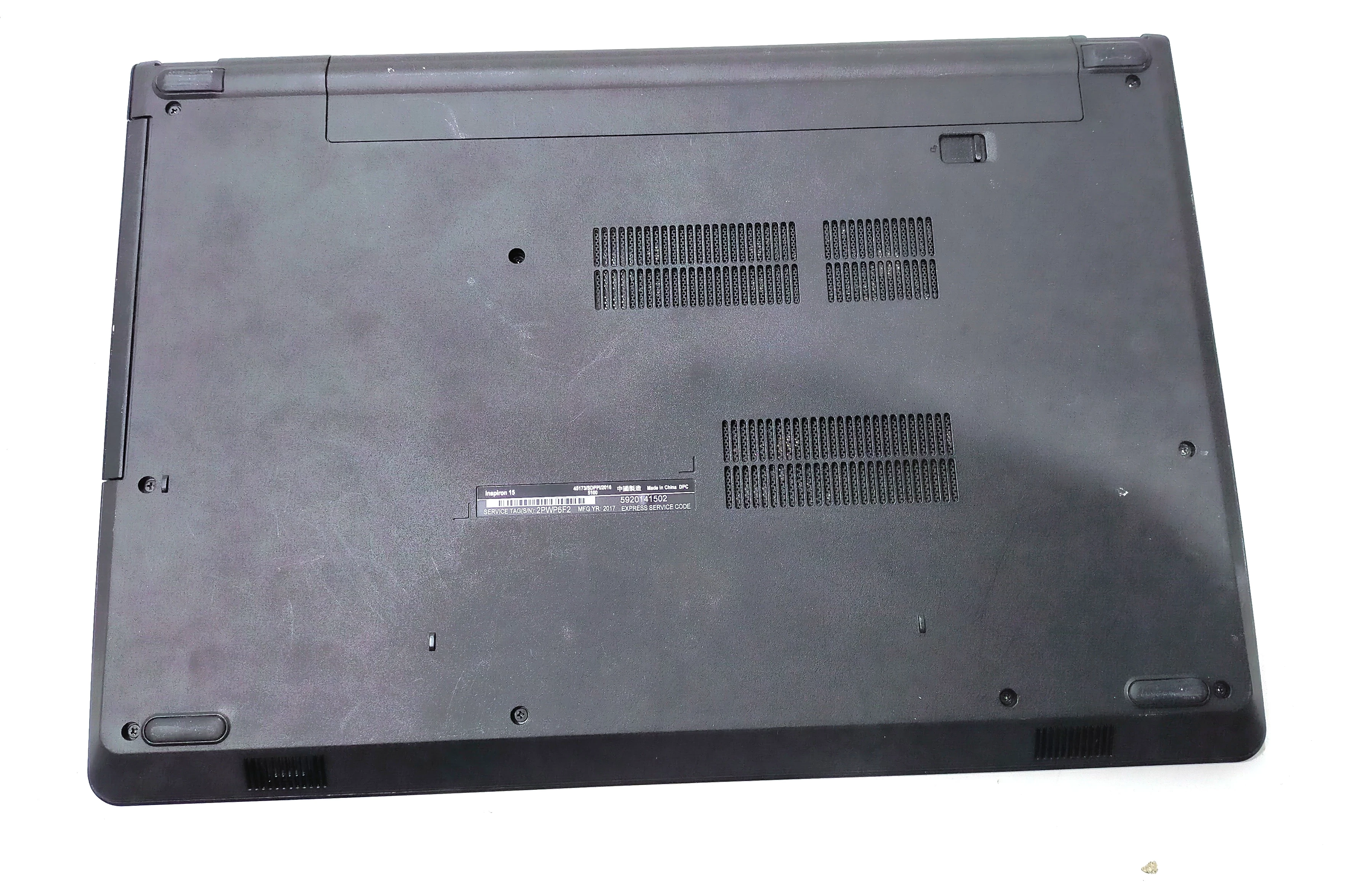 laptop-dell-inspiron-15-3567-przekatna-ekranu-1560
