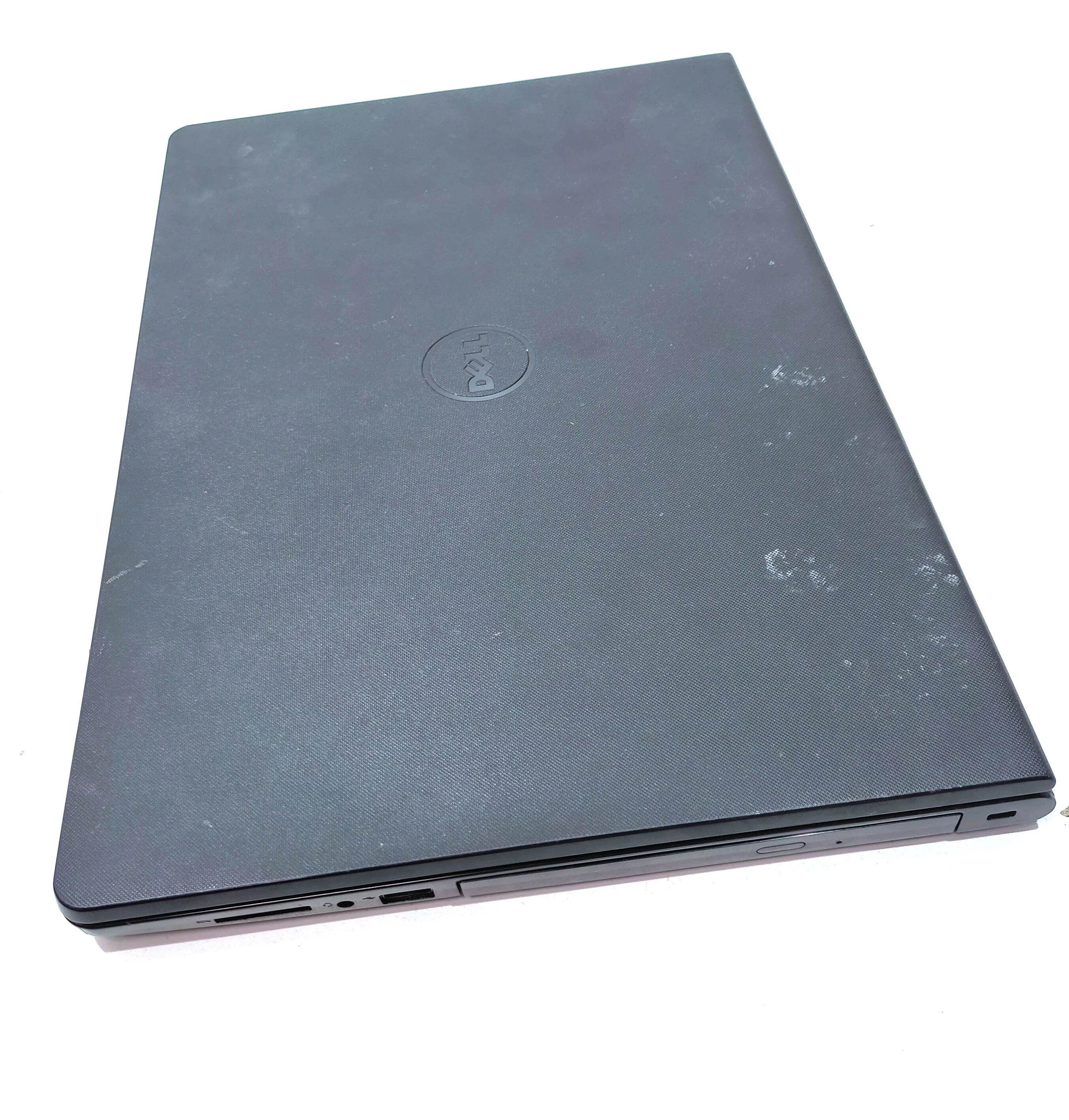laptop-dell-inspiron-15-3567-kod-producenta-dell-inspiron-15-3567