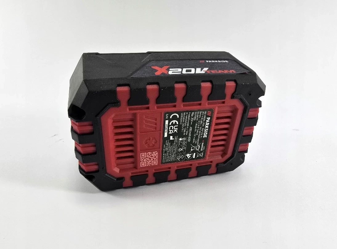 parkside-akumulator-litowo-jonowy-20-v-4-ah-pap-204-a1-marka-248811-951182