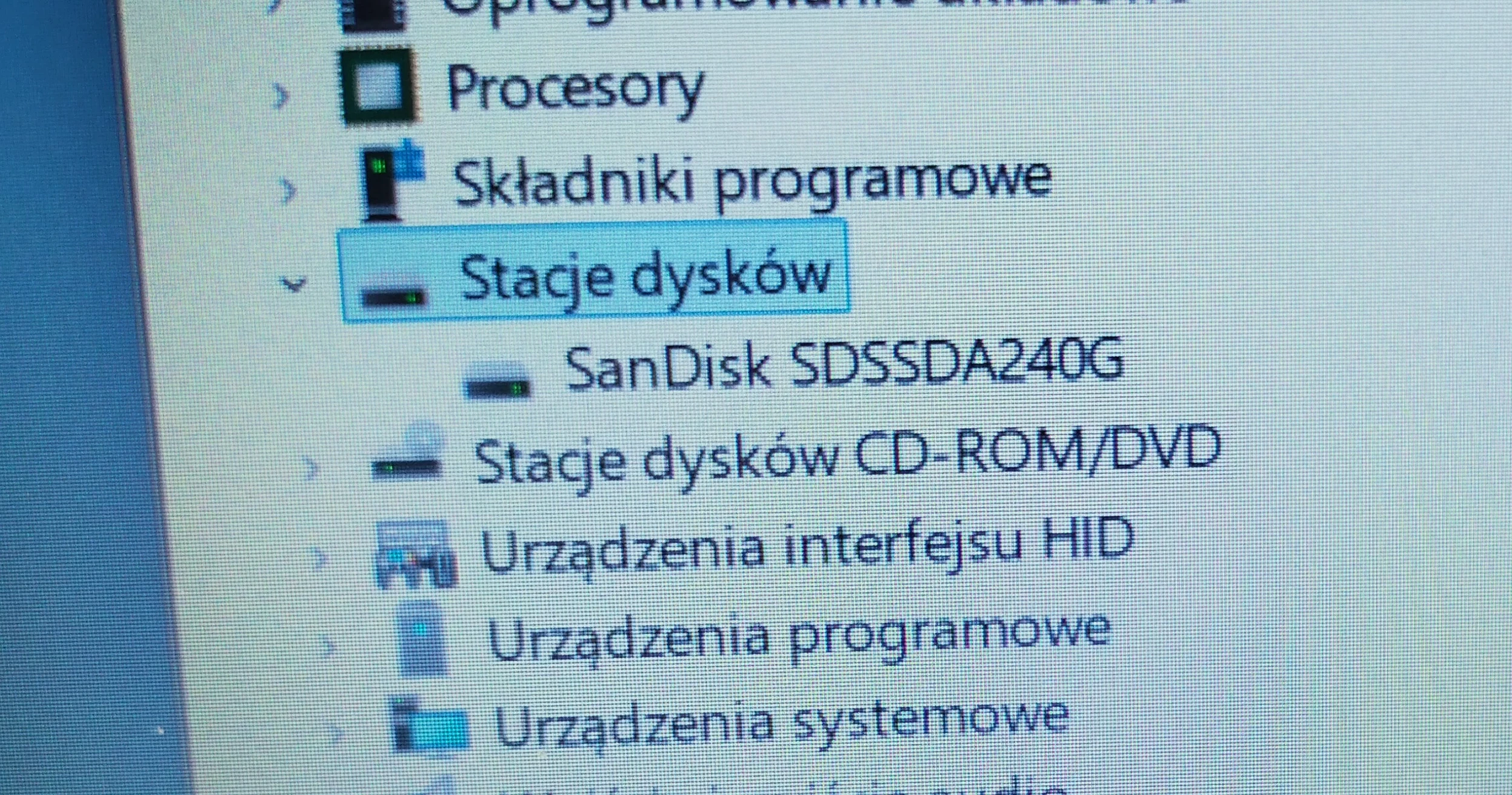 laptop-dell-inspiron-15-3567-typ-dysku-twardego-128550-2